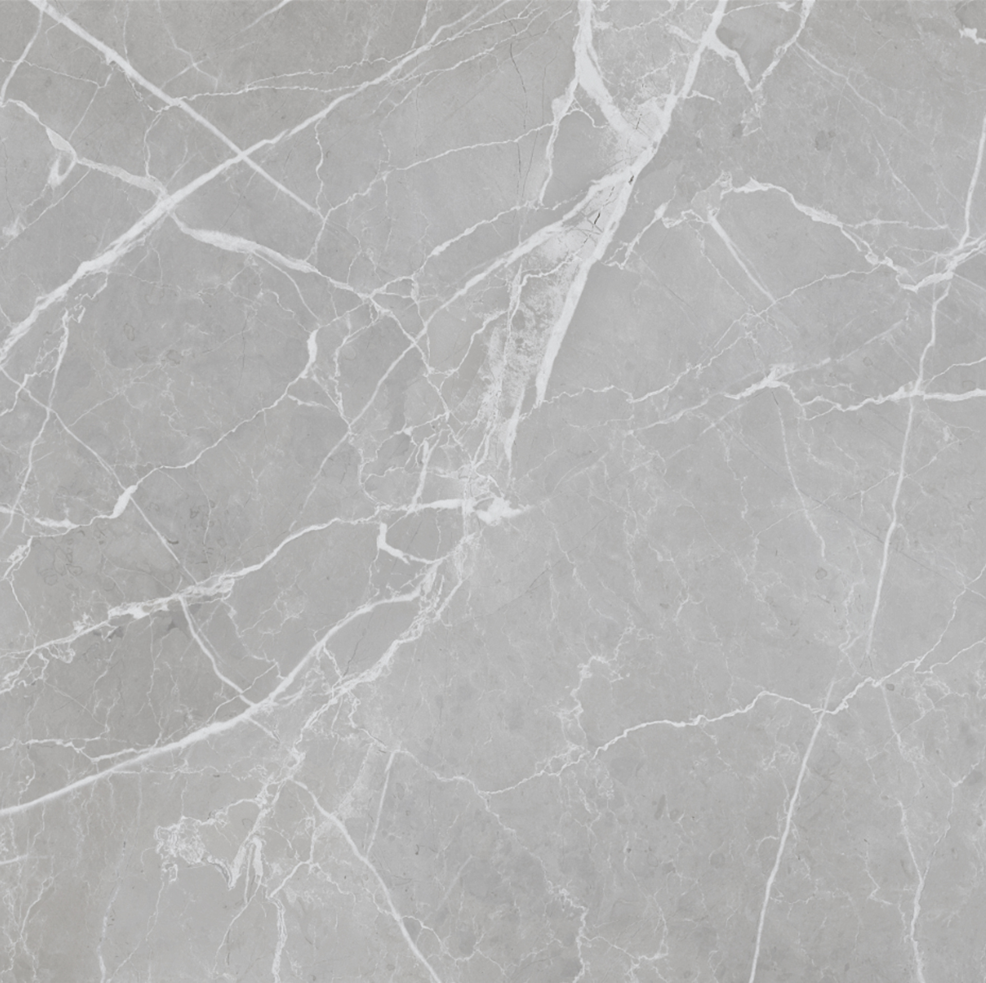 Плитка Geotiles Aura Perla 60x60 (1,44 кв.м.) арт. 53038