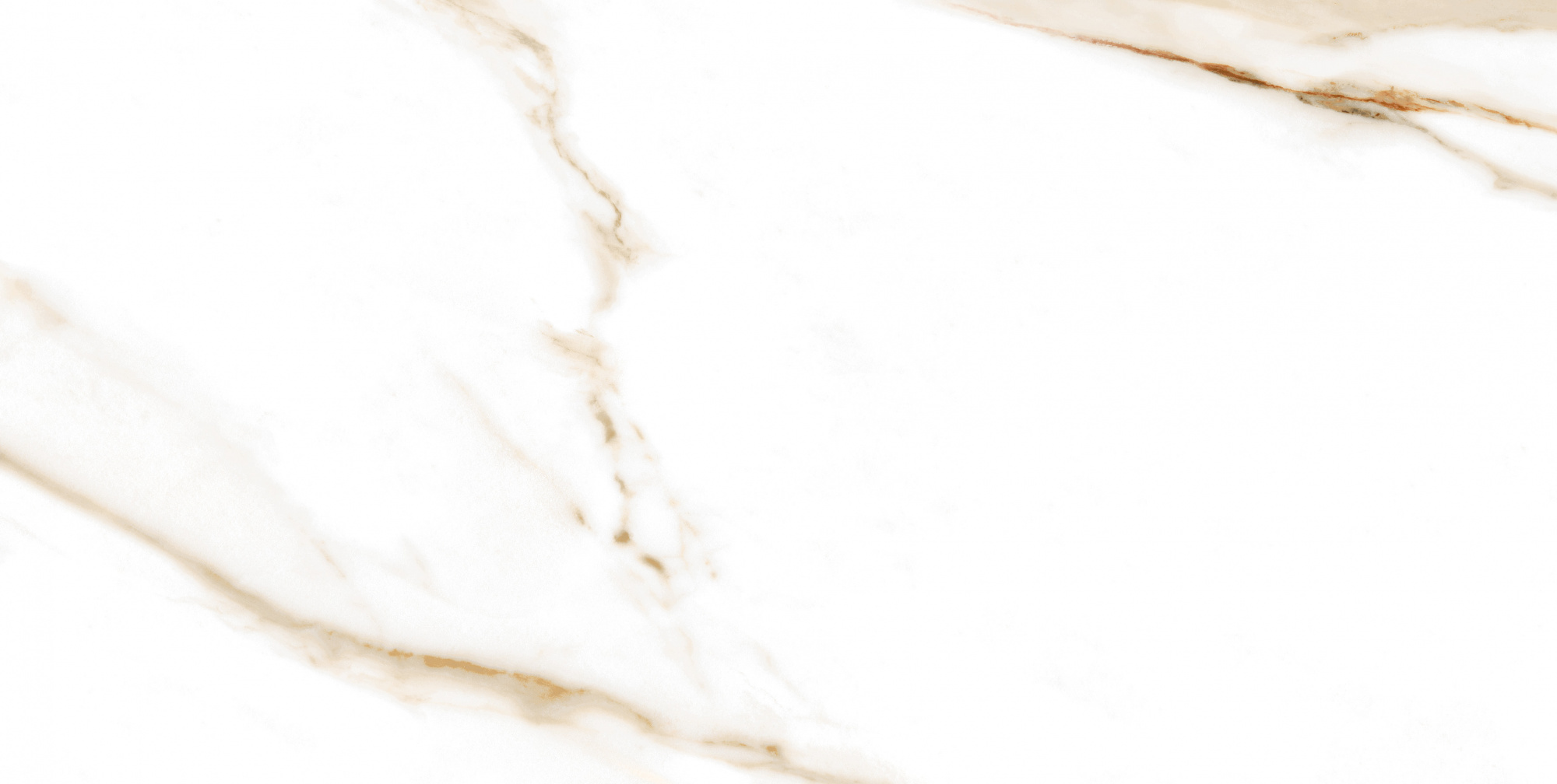 Плитка Geotiles Brera Gold 60x120 Leviglass (1,44 кв.м.) арт. 53045