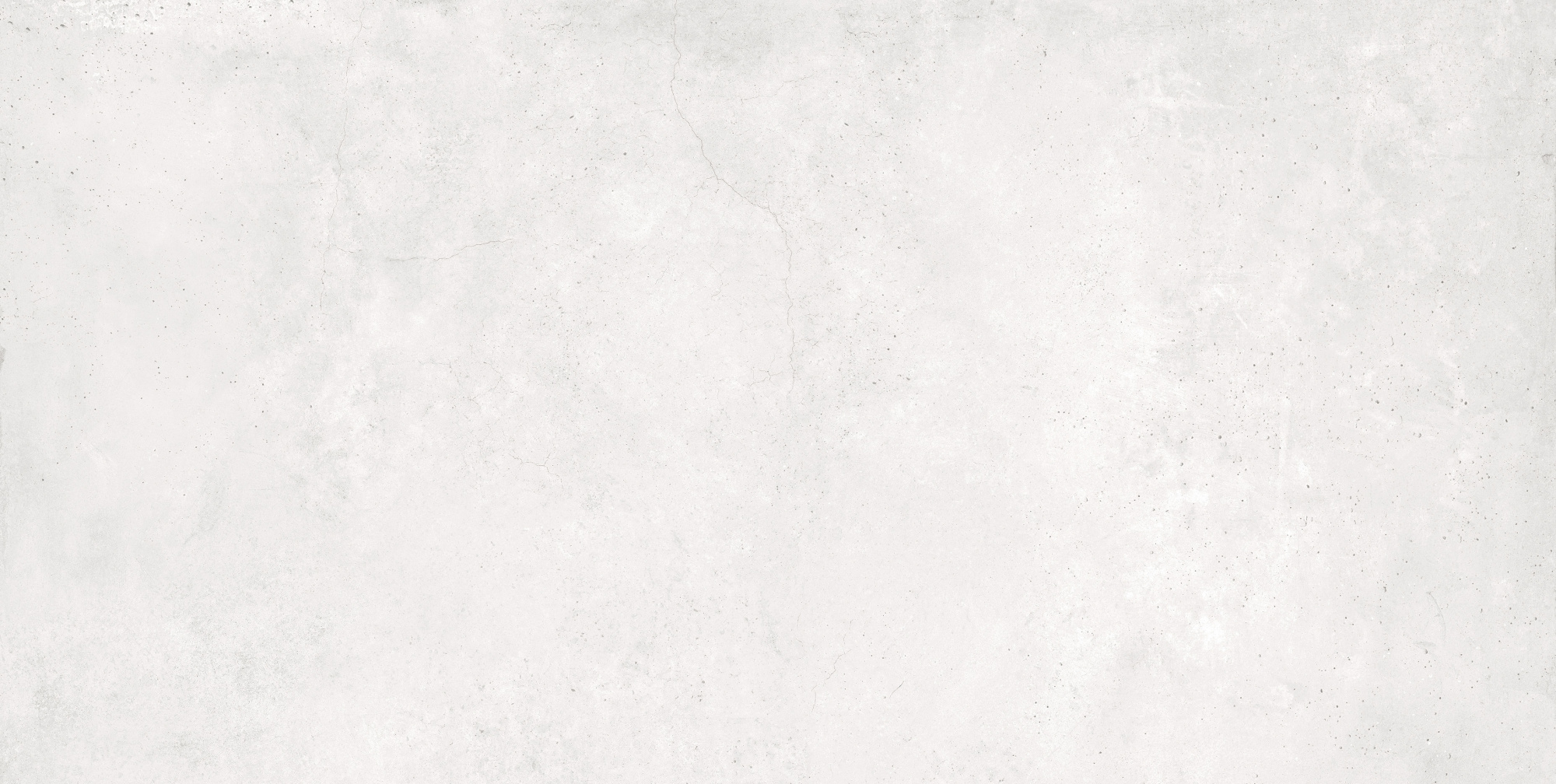 Плитка Geotiles Carnaby Blanco 60х120 Matt (1,44 кв.м.) арт. 53047