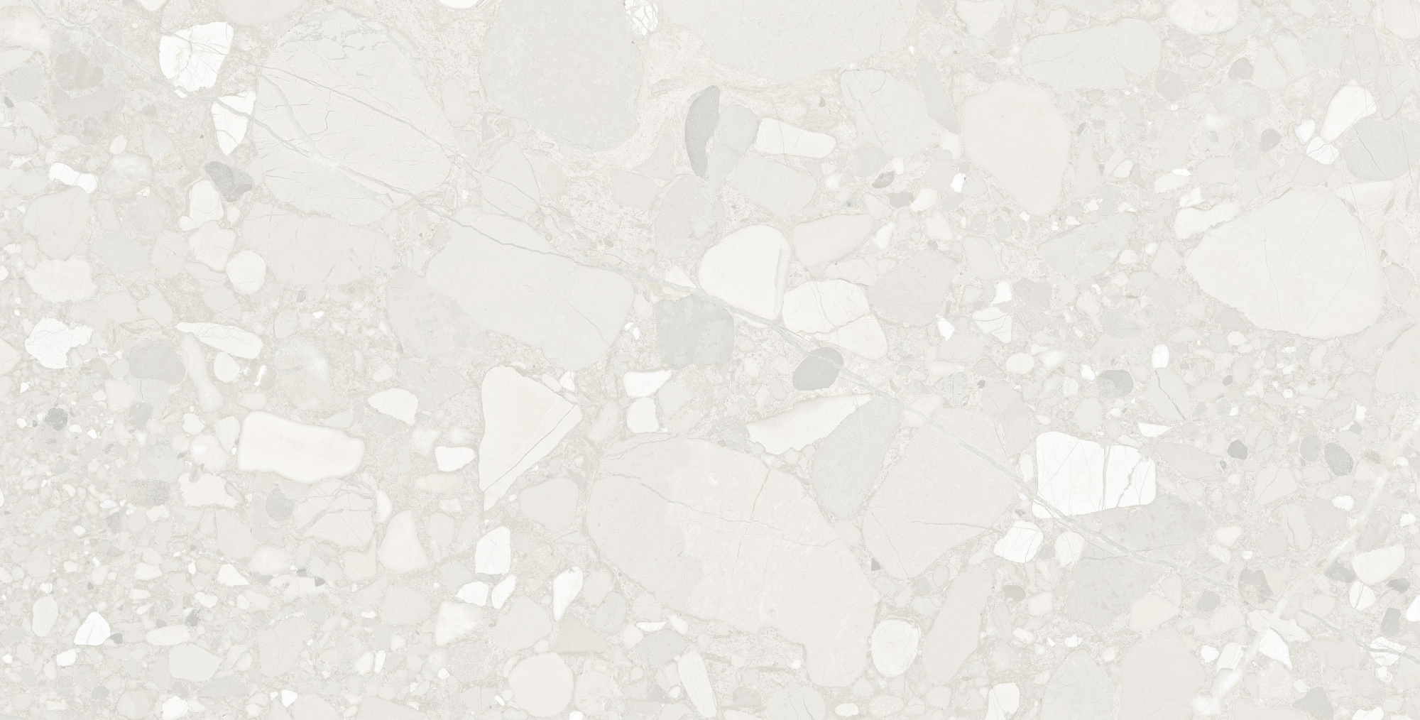 Плитка Geotiles Colorado Blanco 60x120 (F) (1,44 кв.м.) арт. 53058
