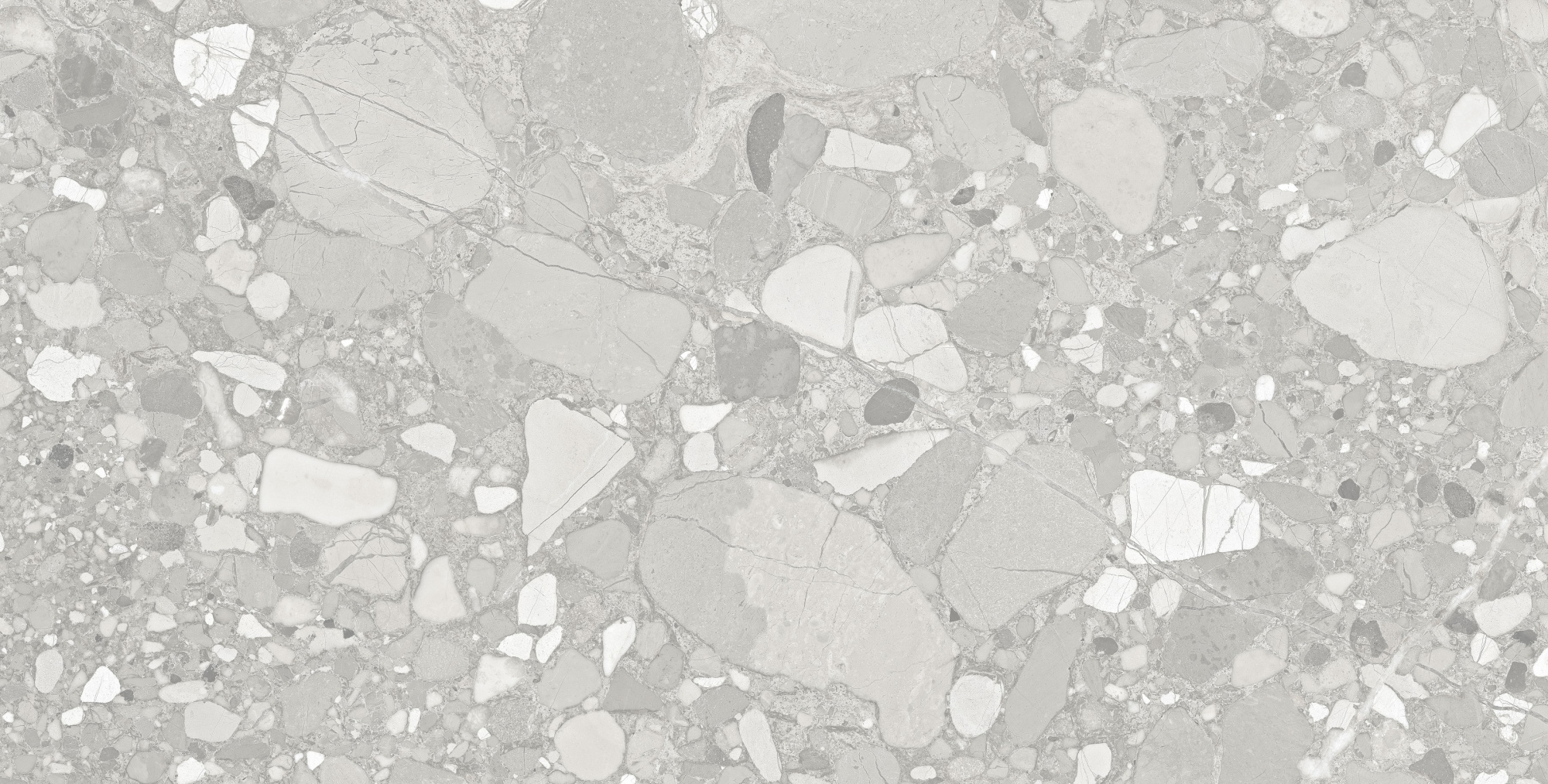 Плитка Geotiles Colorado Perla 60x120 (F) (1,44 кв.м.) арт. 53059