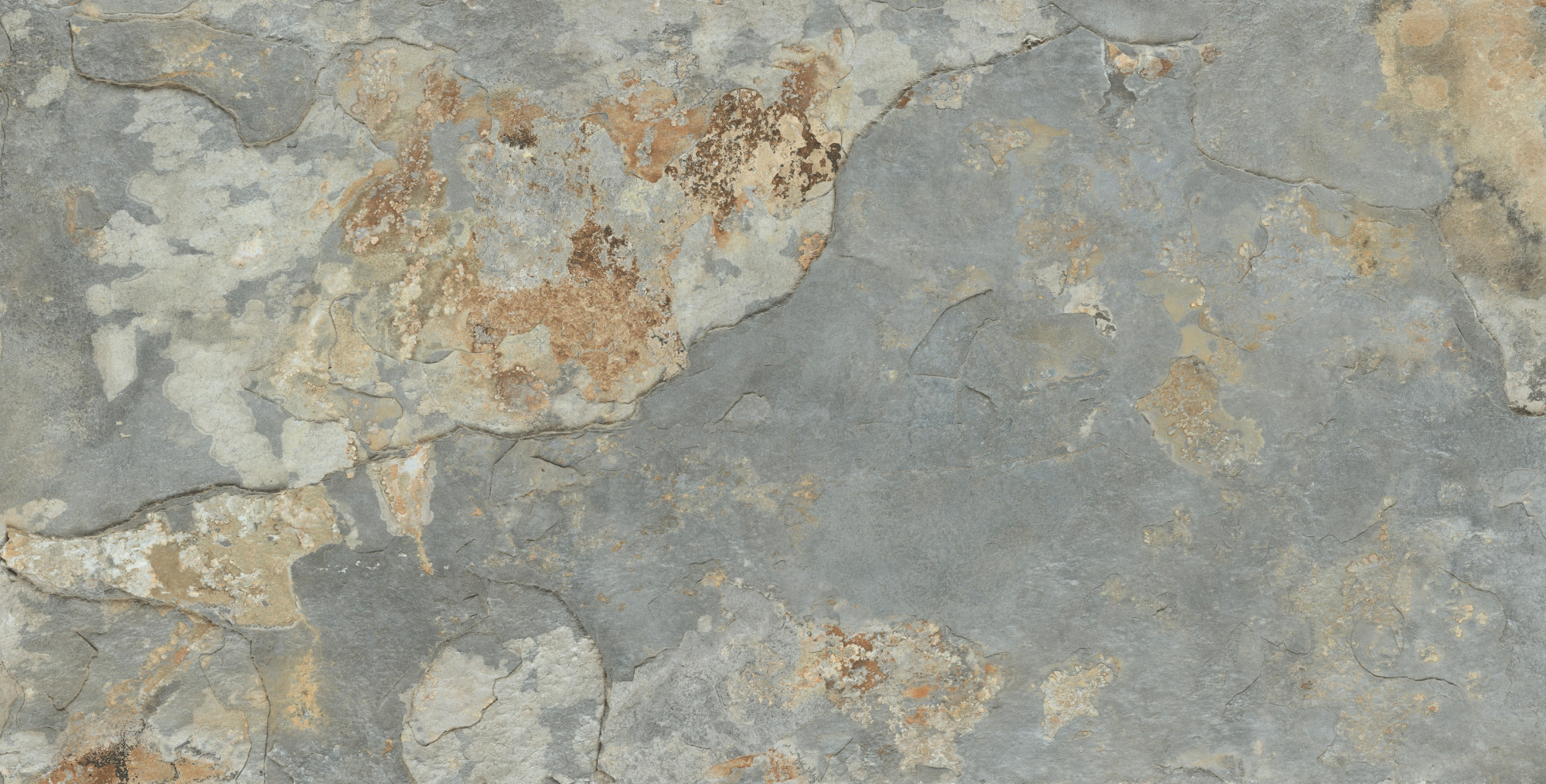 Плитка Geotiles Cumbria Pearl 60x120 (F) (1,44 кв.м.) арт. 53068