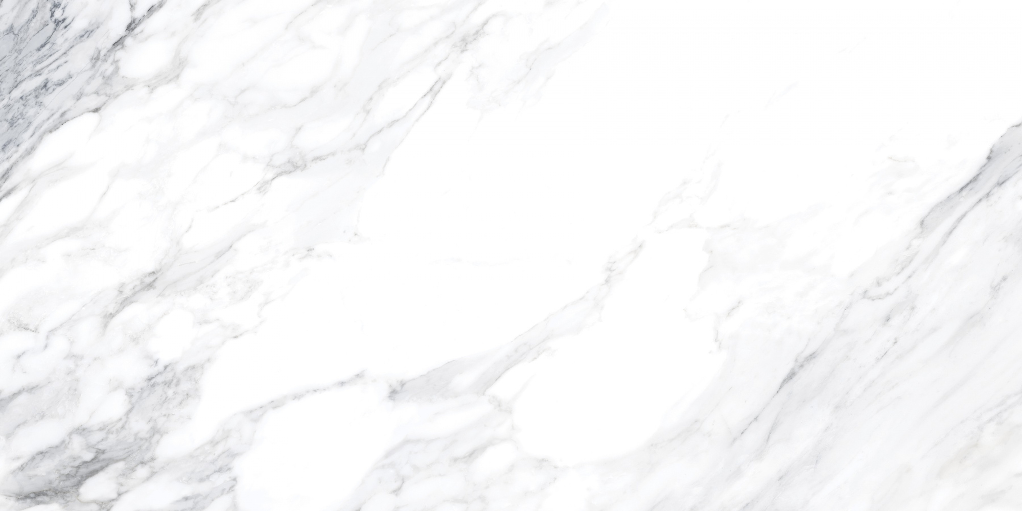 Плитка Geotiles Dante Blanco 60x120 Leviglass (1,44.кв.м.) арт. 53070