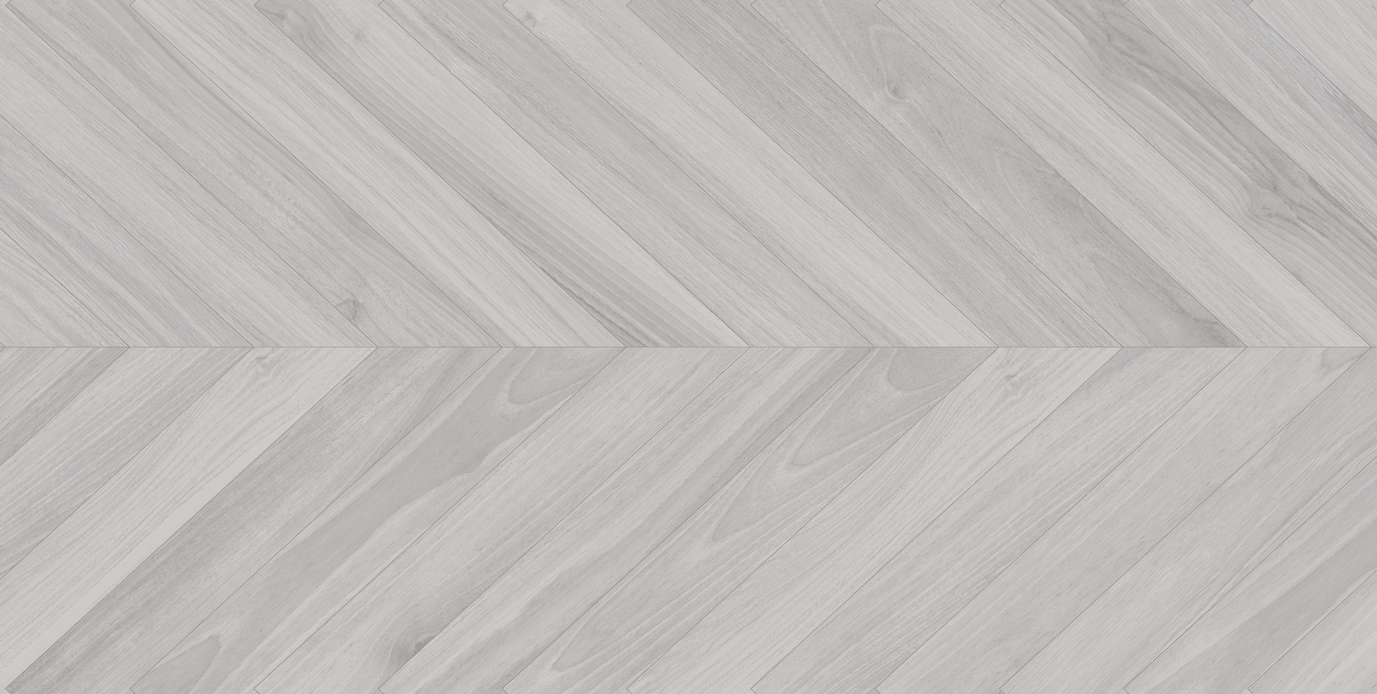Плитка Geotiles Ebony Gris 60x120 (F) (1,44 кв.м.) арт. 53076