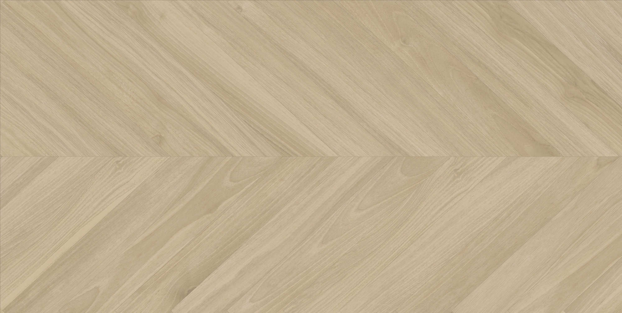 Плитка Geotiles Ebony Haya 60x120 (F) (1,44 кв.м.) арт. 53077