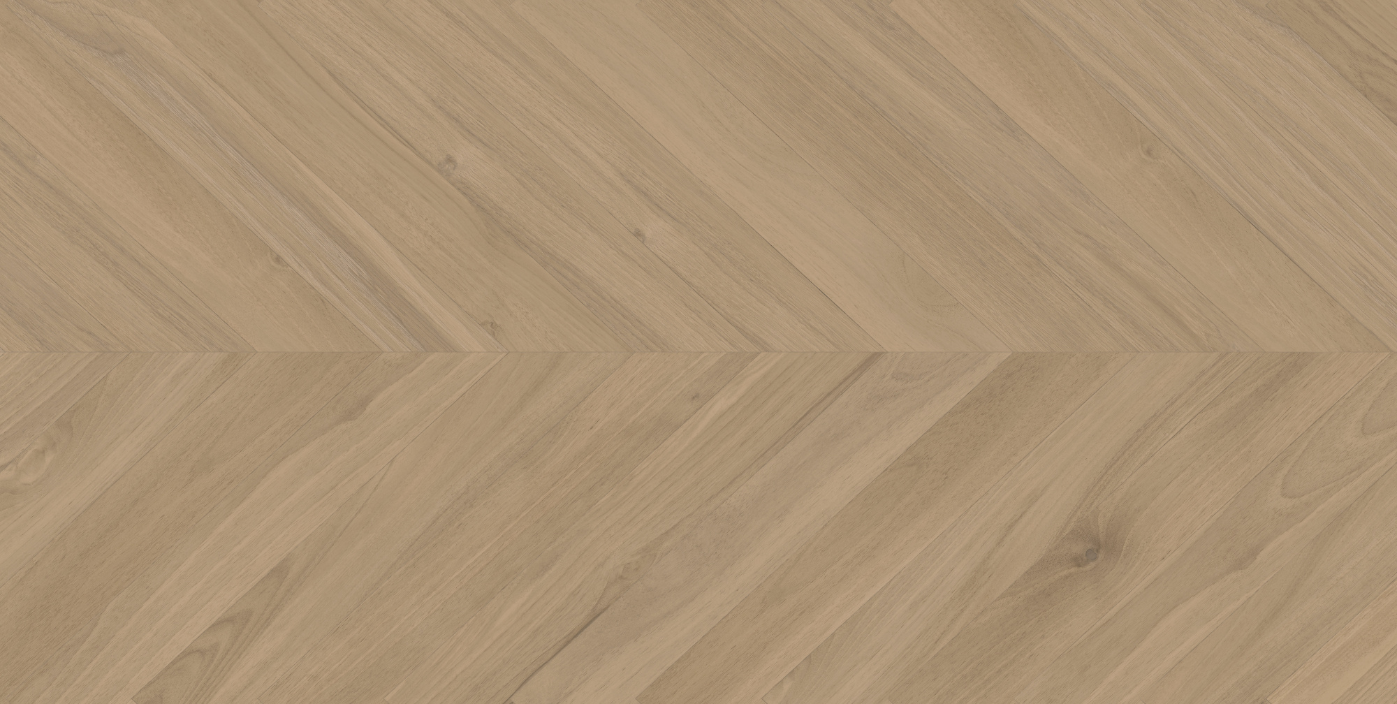 Плитка Geotiles Ebony Miel 60x120 (F) (1,44 кв.м.) арт. 53078
