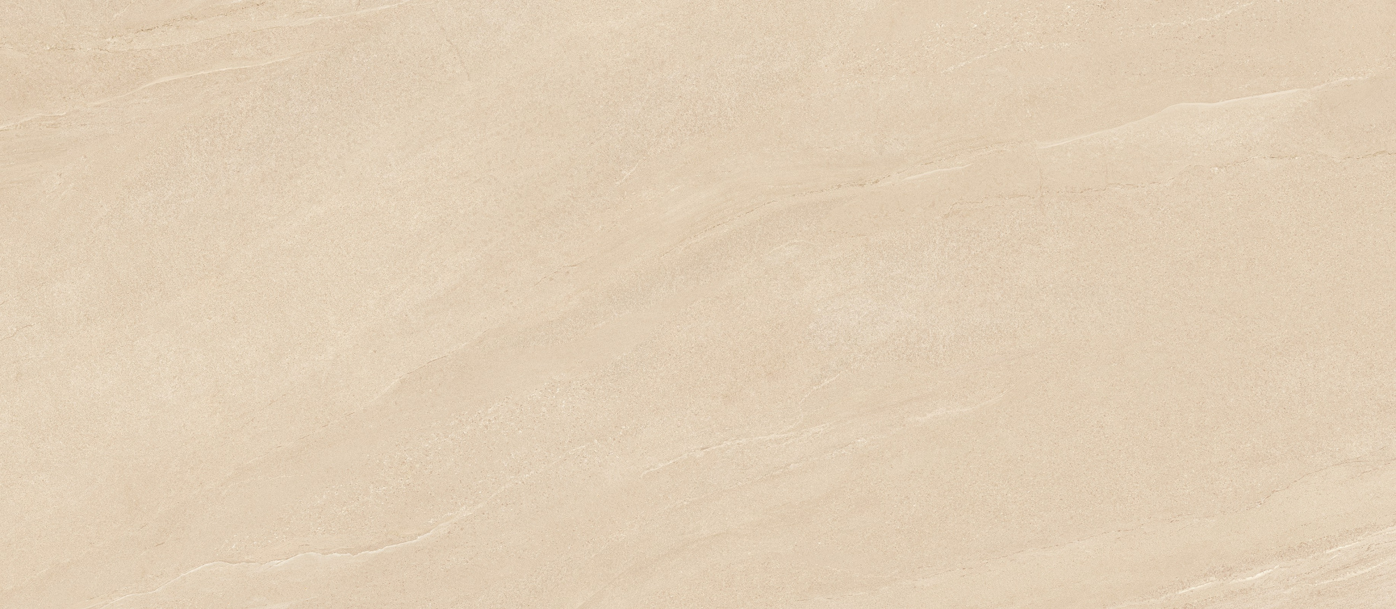 Плитка Geotiles Eddystone Arena 120x280 Matt (3,36 кв.м.) арт. 53079
