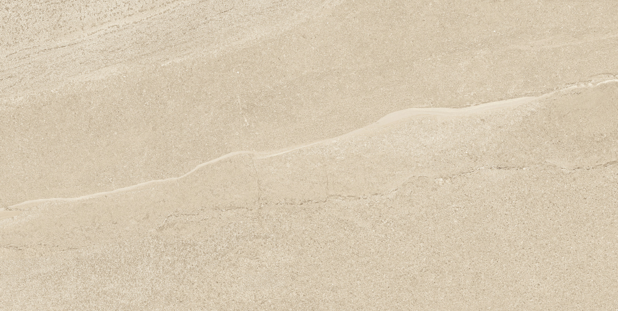 Плитка Geotiles Eddystone Arena 60x120 Matt (1,44 кв.м.) арт. 53080