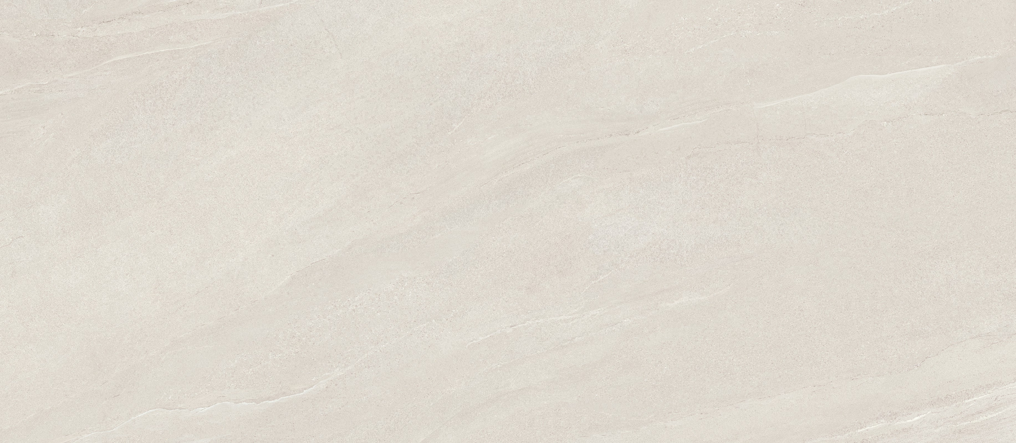 Плитка Geotiles Eddystone Blanco 120x280 Matt (3,36 кв.м.) арт. 53081