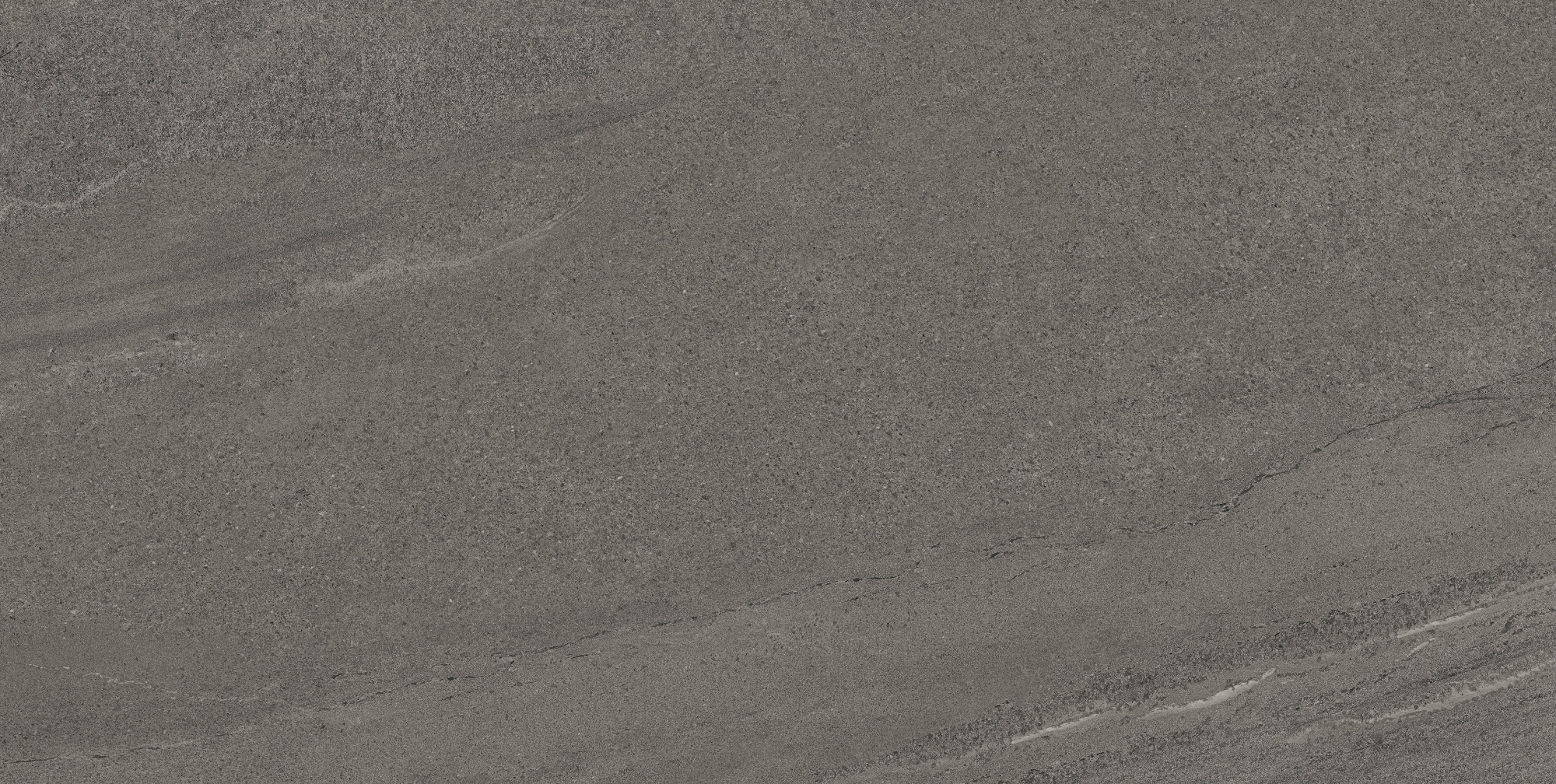 Плитка Geotiles Eddystone Gris 60x120 Matt (1,44 кв.м.) арт. 53082
