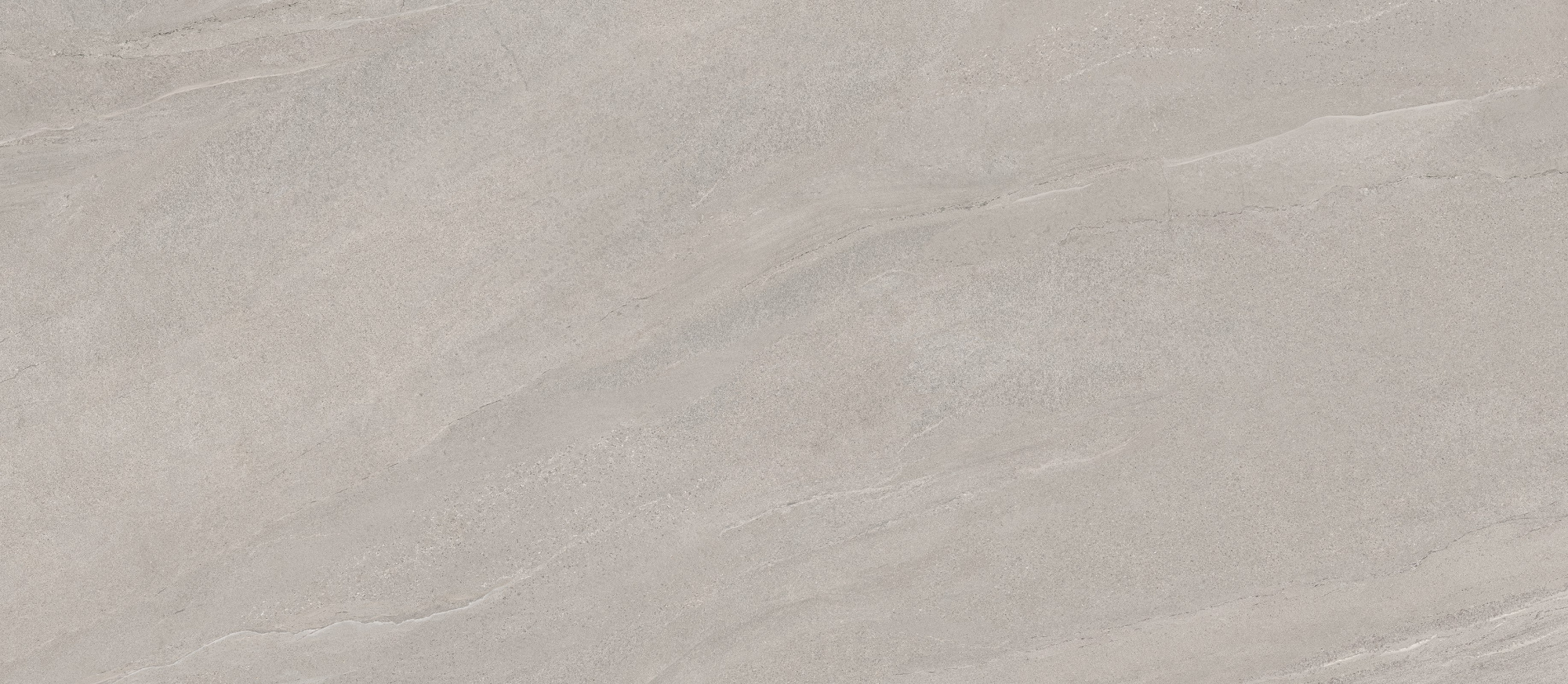 Плитка Geotiles Eddystone Perla 120x280 Matt (3,36 кв.м.) арт. 53084
