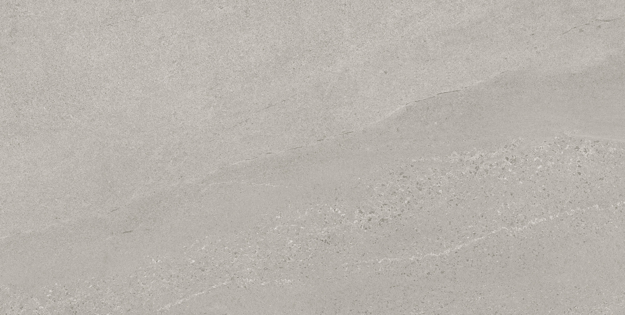 Плитка Geotiles Eddystone Perla 60x120 Matt (1,44 кв.м.) арт. 53085