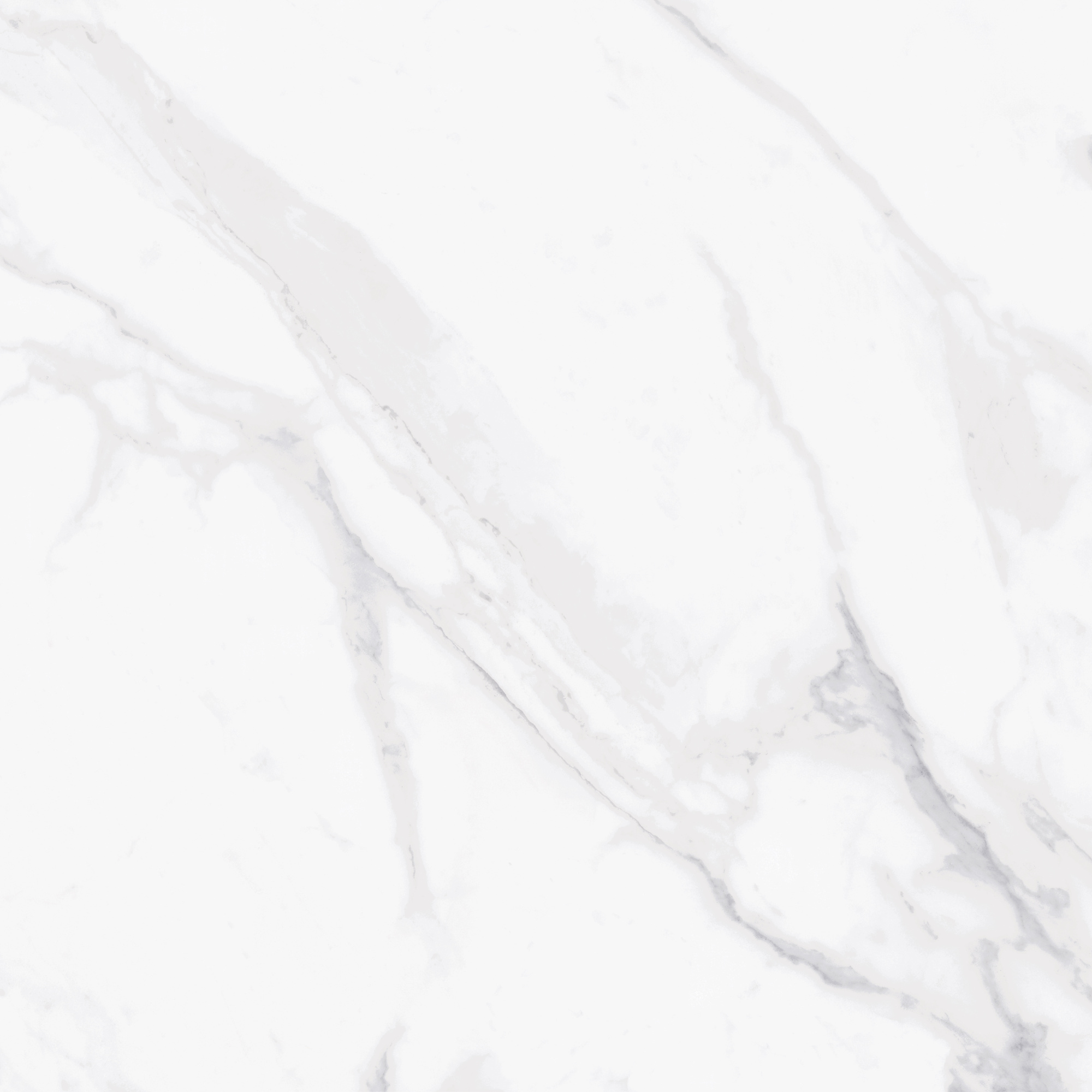 Плитка Geotiles Fontana Blanco 60,8x60,8 (F) (1,85 кв.м.) арт. 53090
