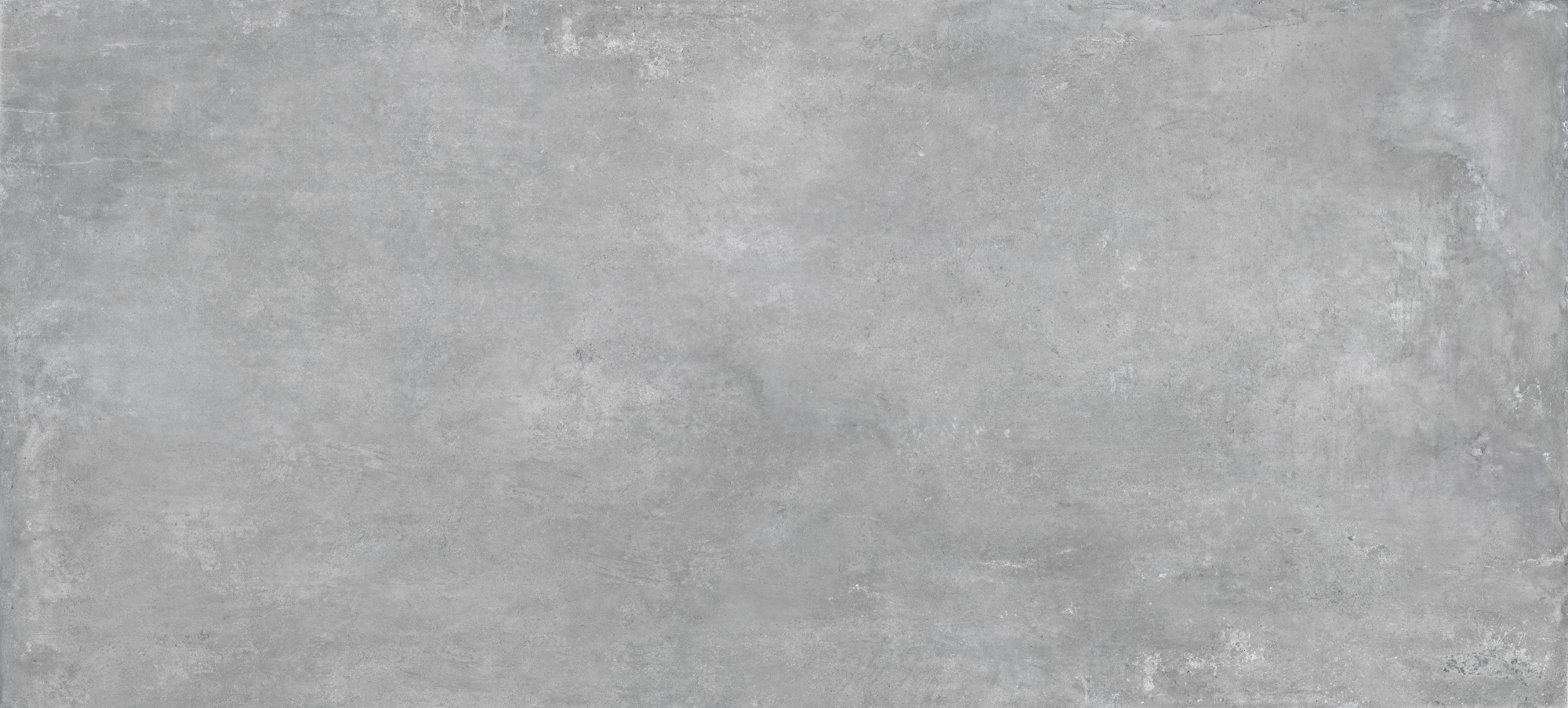 Плитка Geotiles Ground Gris 120x280 Matt (3,36 кв.м.) арт. 53093