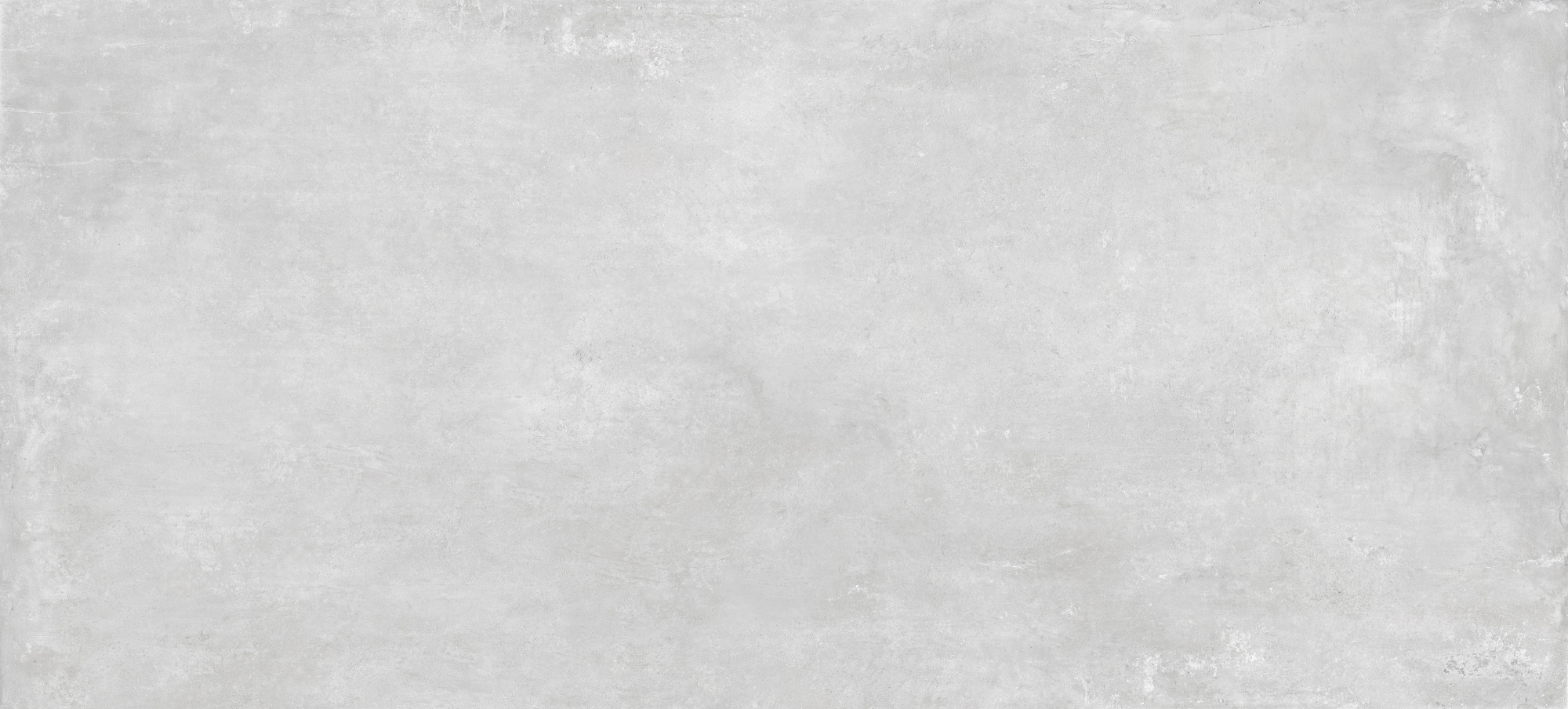 Плитка Geotiles Ground Perla 120x280 Matt (3,36 кв.м.) арт. 53095