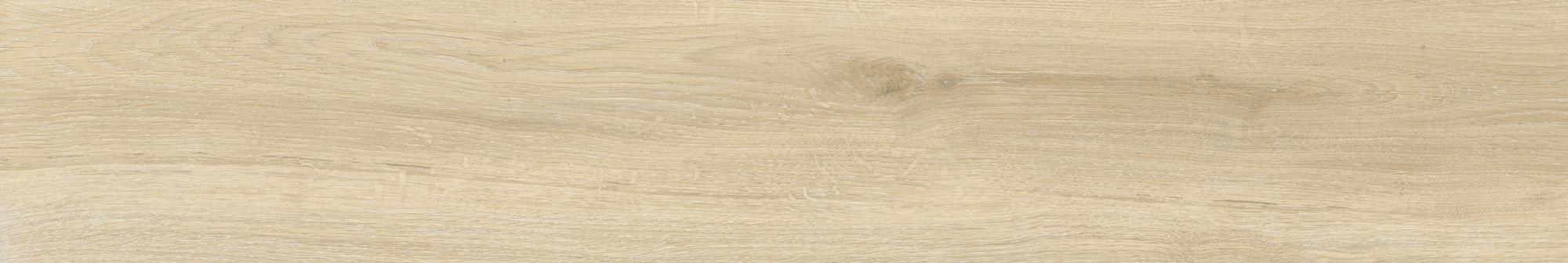 Плитка Geotiles Haru Almond 20x120 Matt (1,68 кв.м.) арт. 53097