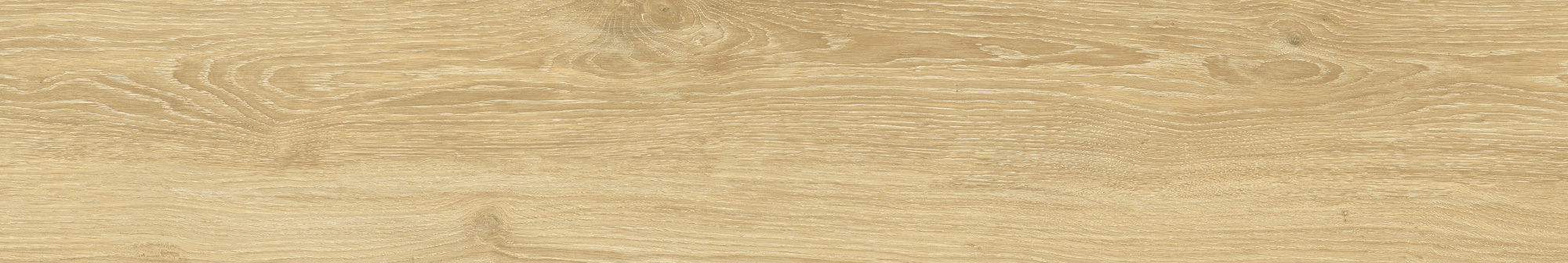 Плитка Geotiles Haru Miel 20x120 Matt (1,68 кв.м.) арт. 53098