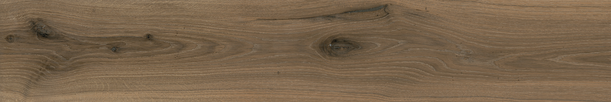 Плитка Geotiles Haru Roble 20x120 Matt (1,68 кв.м.) арт. 53099