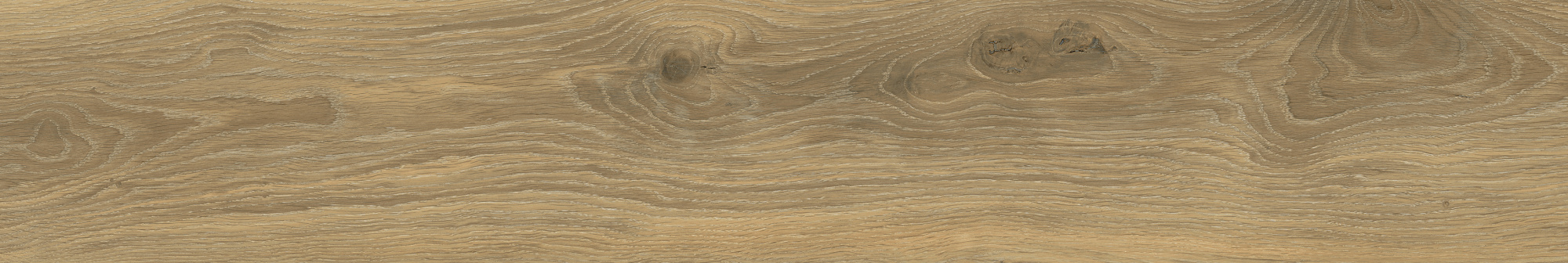 Плитка Geotiles Haru Tan 20x120 Matt (1,68 кв.м.) арт. 53100