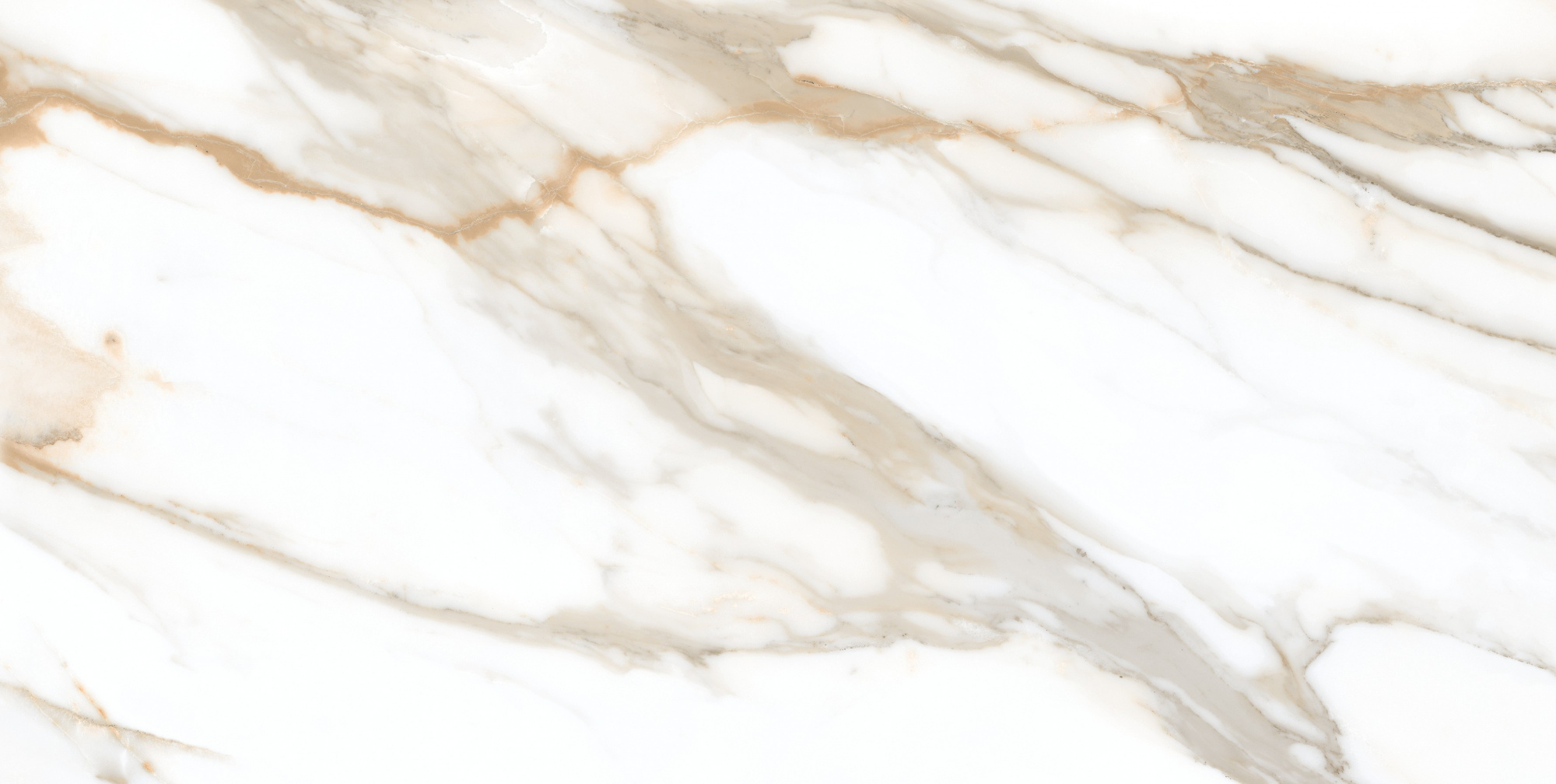 Плитка Geotiles Icaro Gold 60x120 Polished (1,44.кв.м.) арт. 53109
