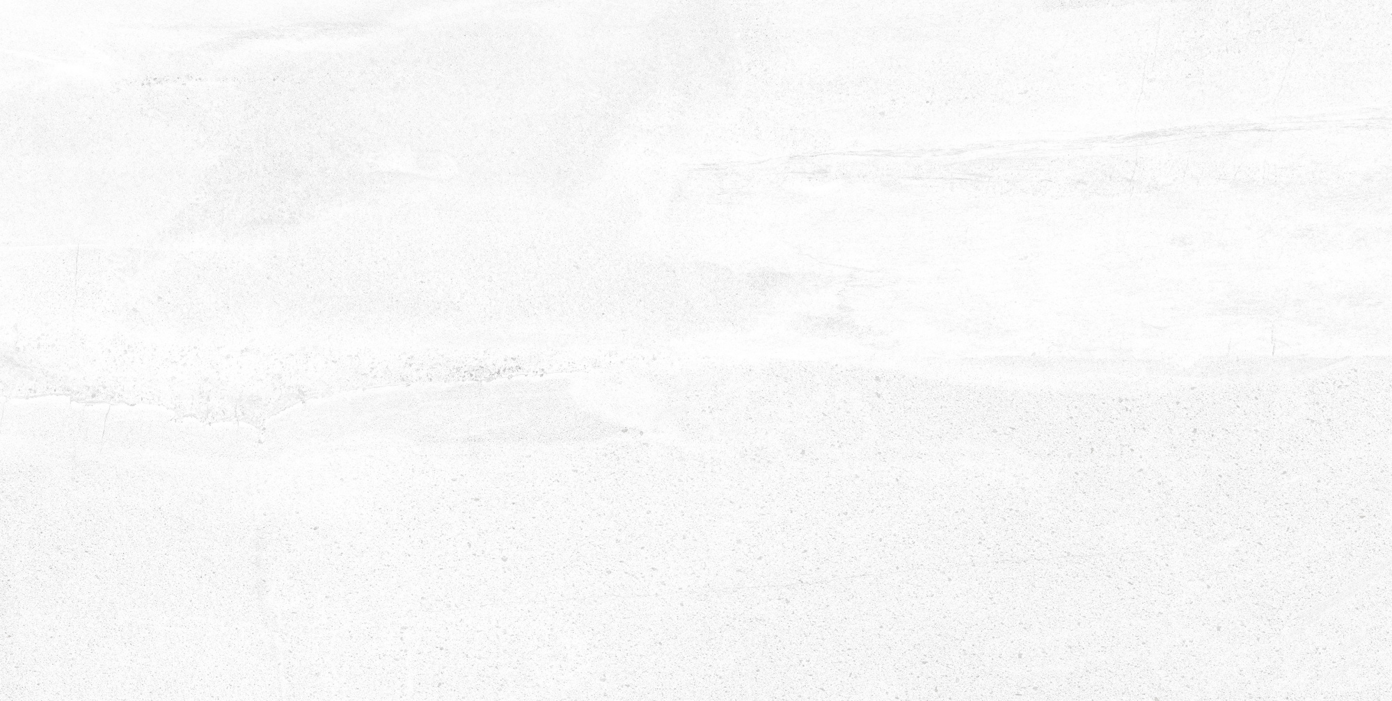Плитка Geotiles Lavica Blanco 60x120 Matt (1,44 кв.м.) арт. 53114