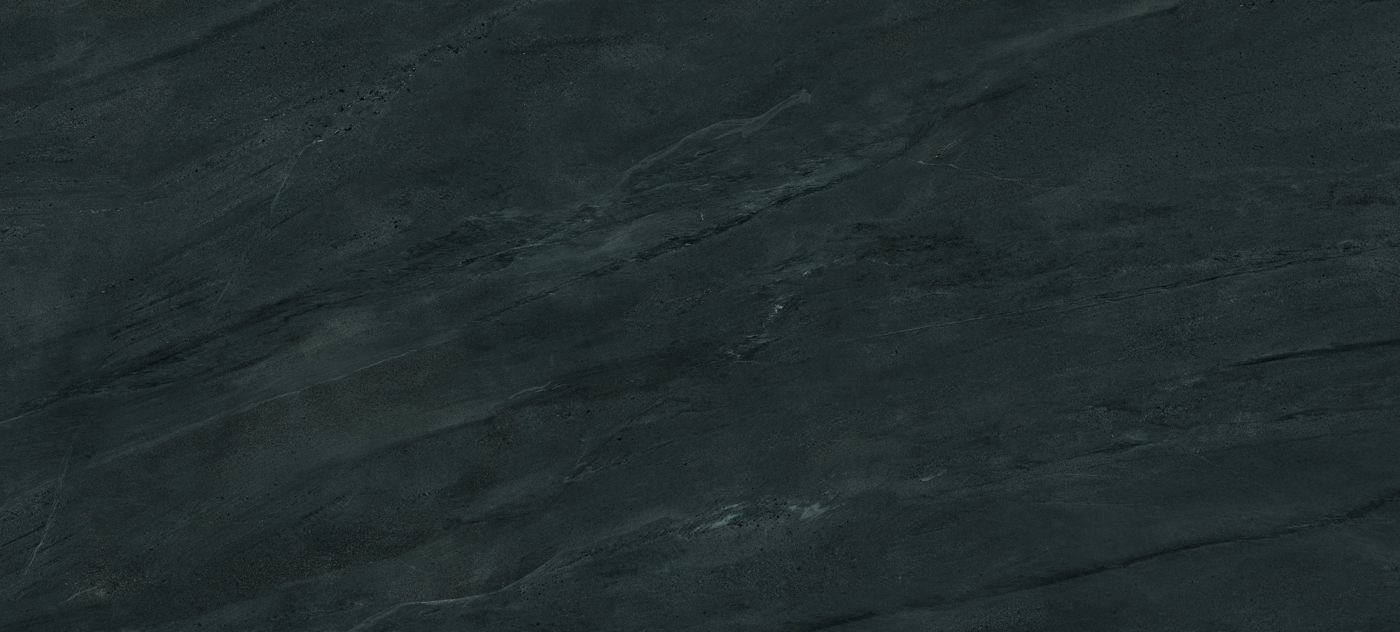 Плитка Geotiles Lavica Mica 120x280 Matt (3,36 кв.м.) арт. 53116