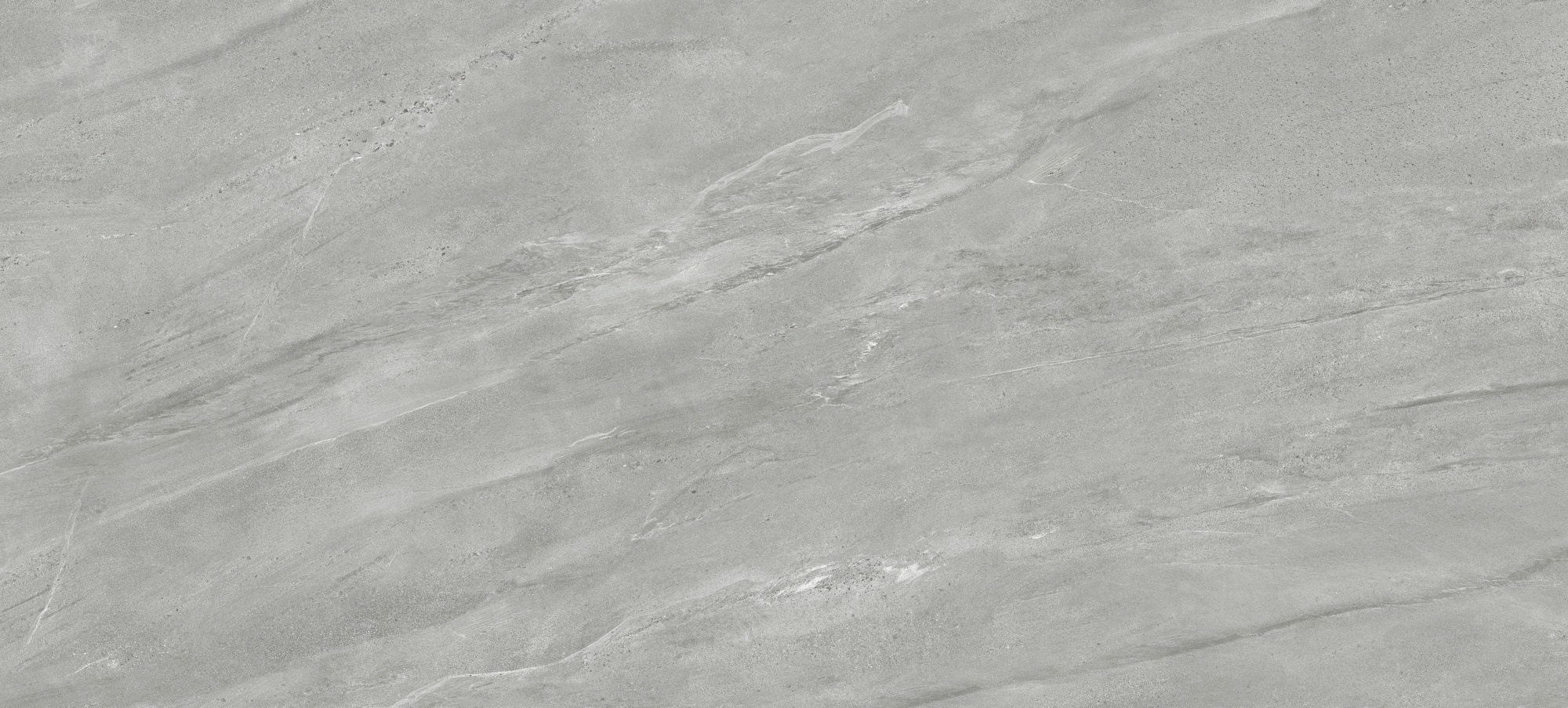 Плитка Geotiles Lavica Perla 120x280 Matt (3,36 кв.м.) арт. 53118
