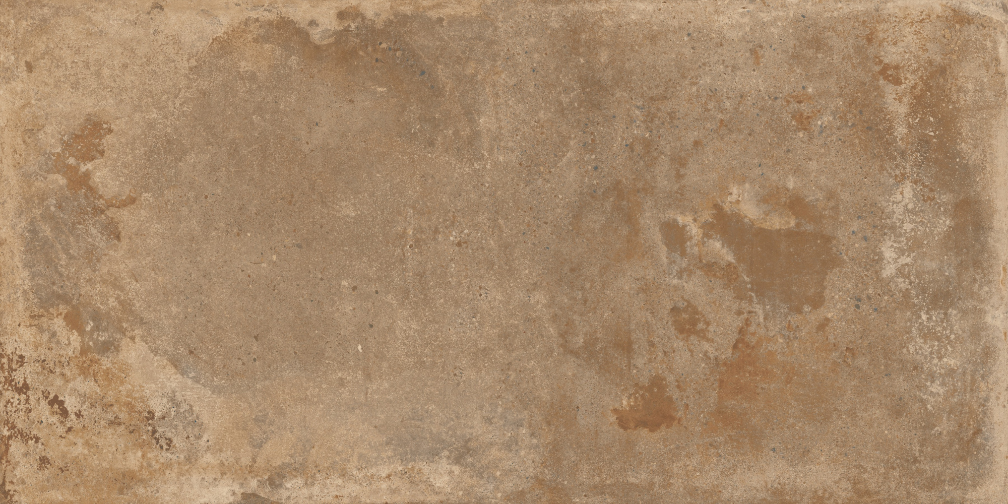 Плитка Geotiles Leeds Cotto 60x120 Compaсglass (1,44.кв.м.) арт. 53120