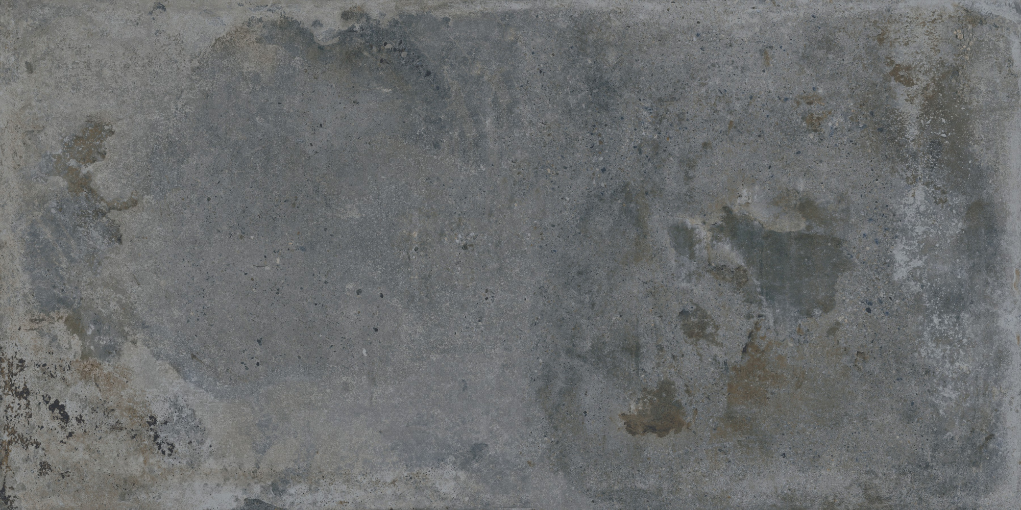 Плитка Geotiles Leeds Grafito 60x120 Compacglass (1,44 кв.м.) арт. 53121