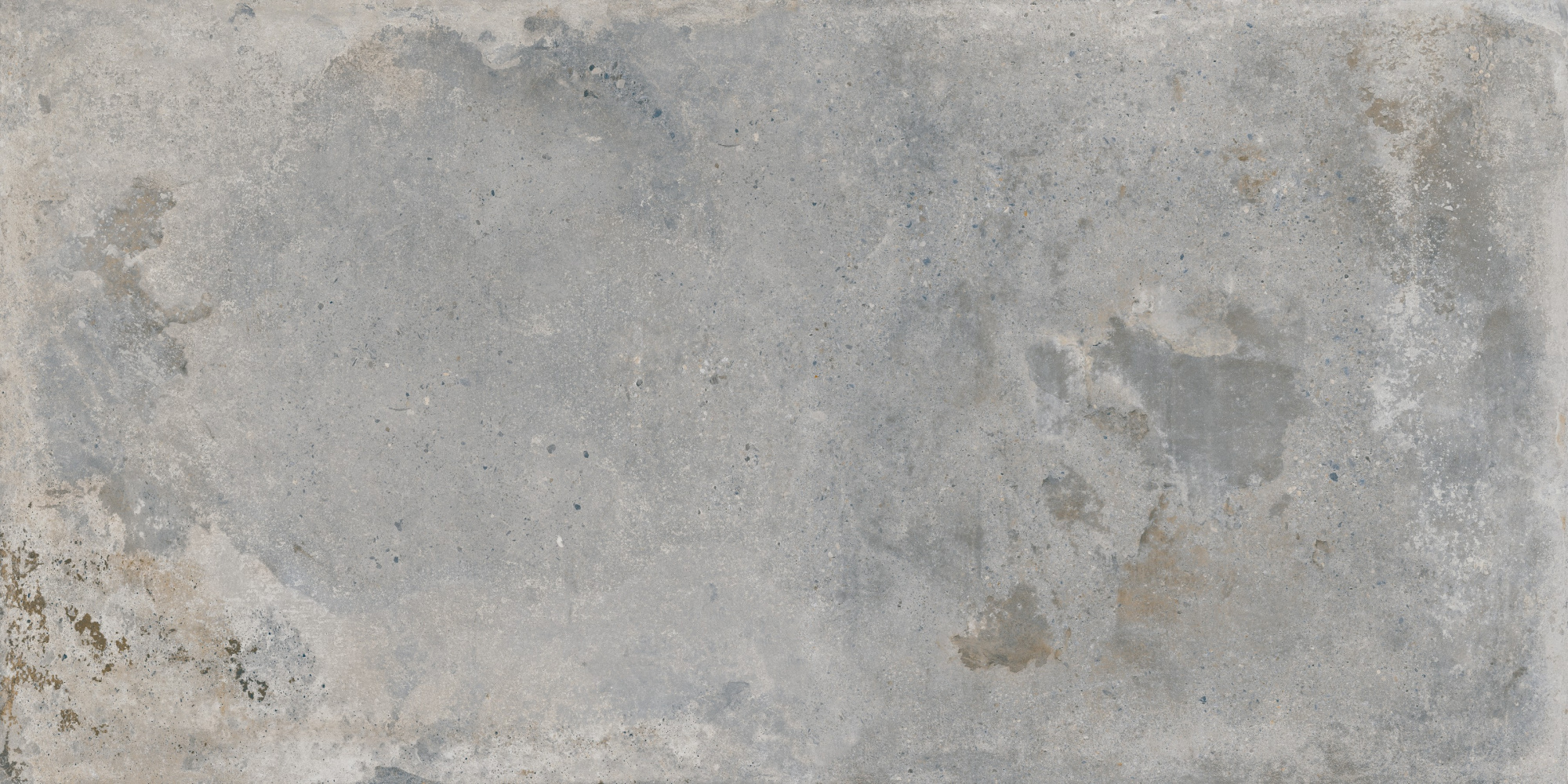 Плитка Geotiles Leeds Gris 60x120 Compaсglass (1,44.кв.м.) арт. 53122
