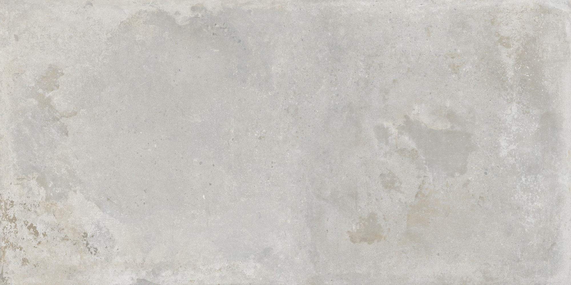Плитка Geotiles Leeds Perla 60x120 Compacglass (1,44 кв.м.) арт. 53123