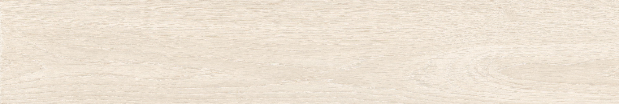 Плитка Geotiles Lenox Haya 20x120 (F)  (1,68 кв.м.) арт. 53124