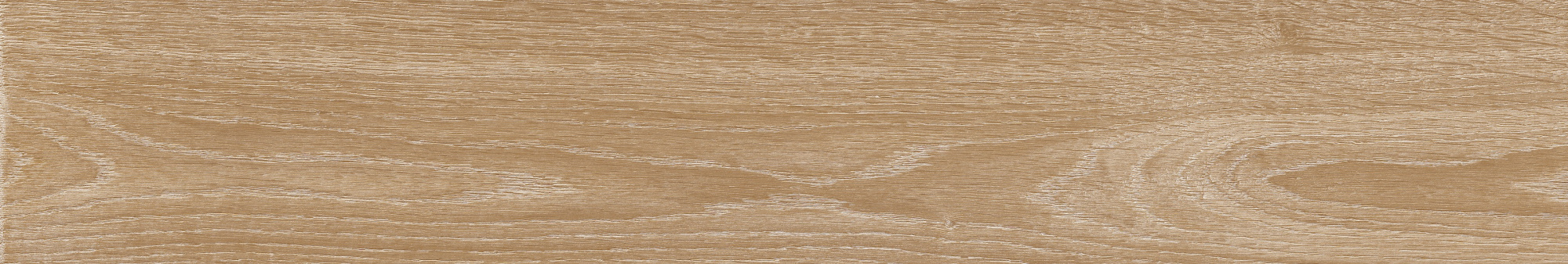 Плитка Geotiles Lenox Miel 20x120 (F) (1,68 кв.м.) арт. 53125