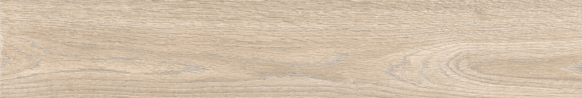 Плитка Geotiles Lenox Nut 20x120 (F) (1,68 кв.м.) арт. 53126