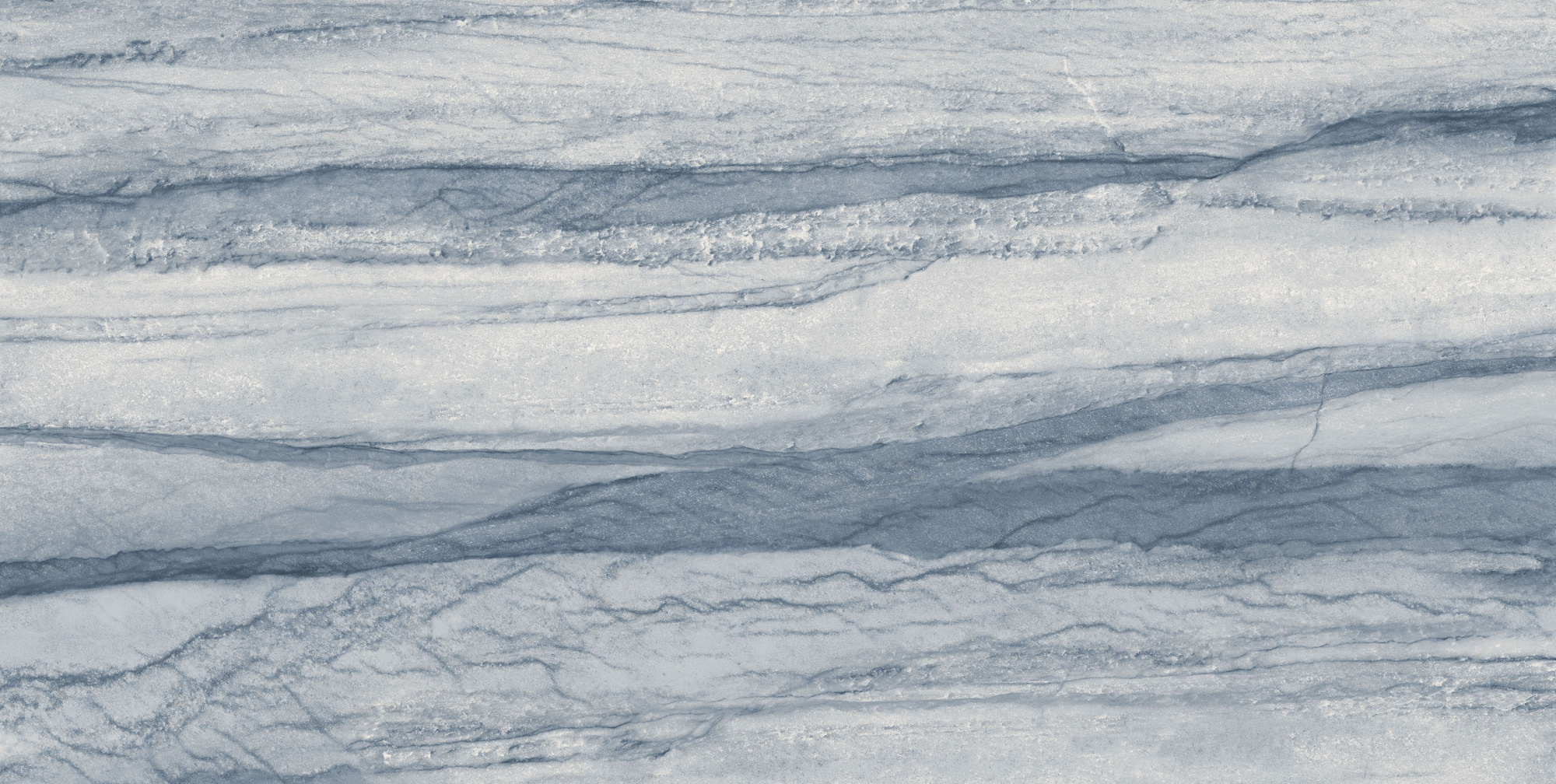 Плитка Geotiles Macauba Azul 60x120 Leviglass (1,44 кв.м.) арт. 53129