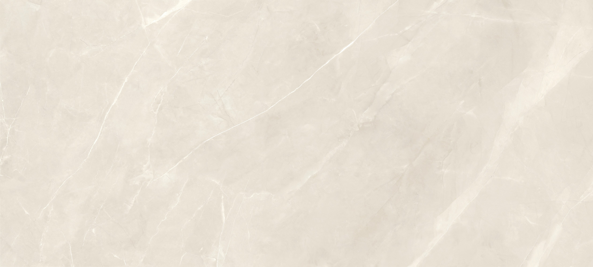 Плитка Geotiles Magda Marfil 120x280 Satin Matt (3,36 кв.м.) арт. 53130