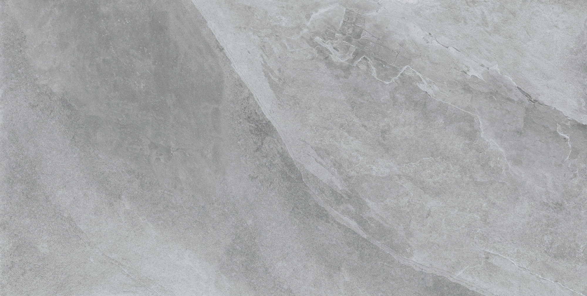 Плитка Geotiles Makai Gris 60x120 (1,44 кв.м.) арт. 53131