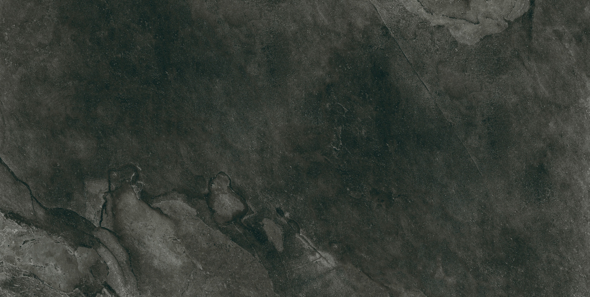 Плитка Geotiles Makai Marengo 60x120 (1,44 кв.м.) арт. 53132