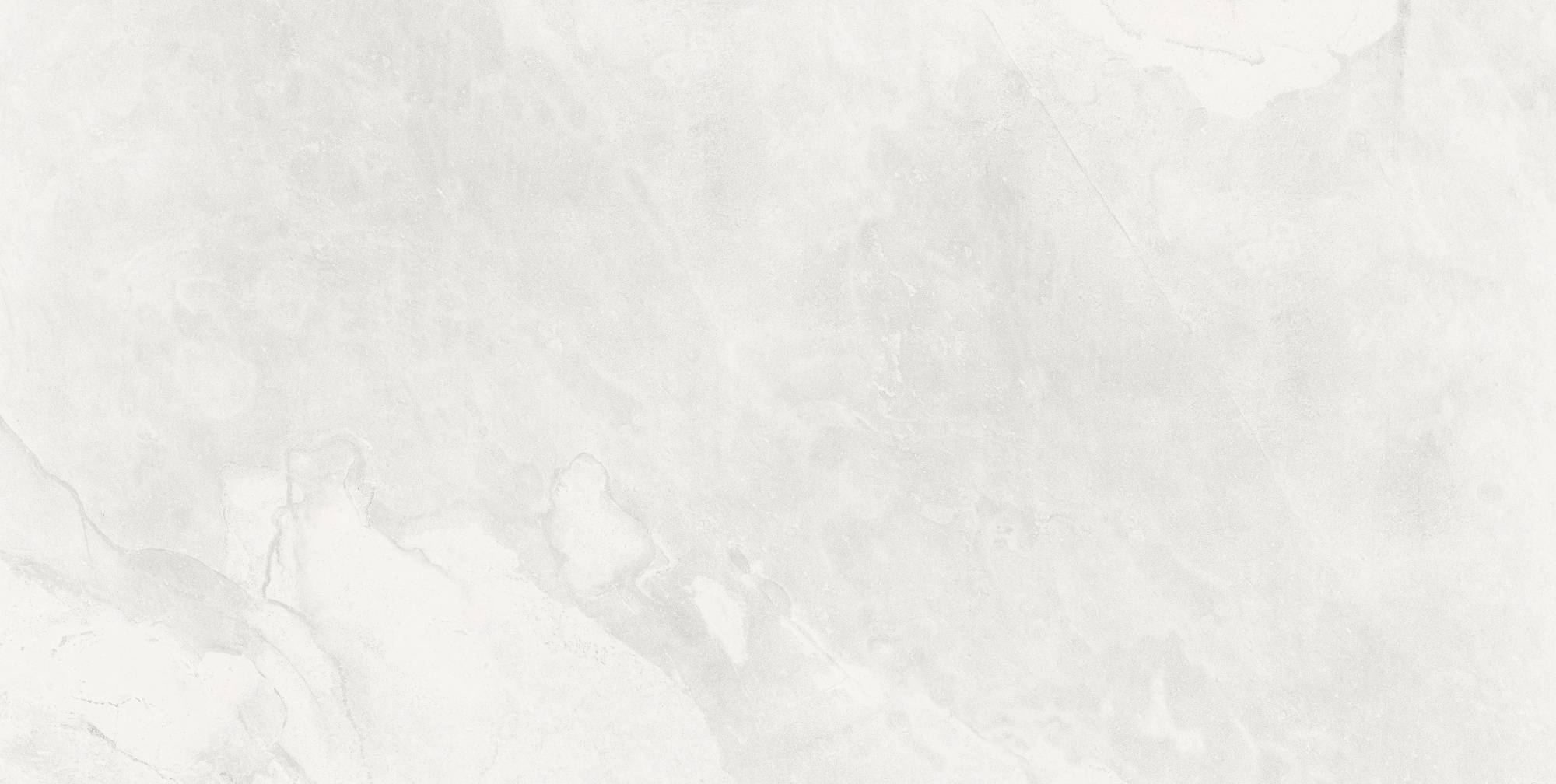Плитка Geotiles Makai Marfil 60x120 (1,44 кв.м.) арт. 53133