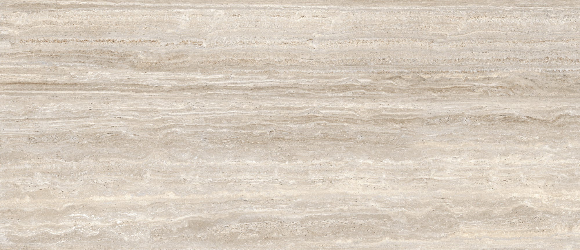 Плитка Geotiles Marvet Classic 120x280 Matt (3,36 кв.м.) арт. 53136