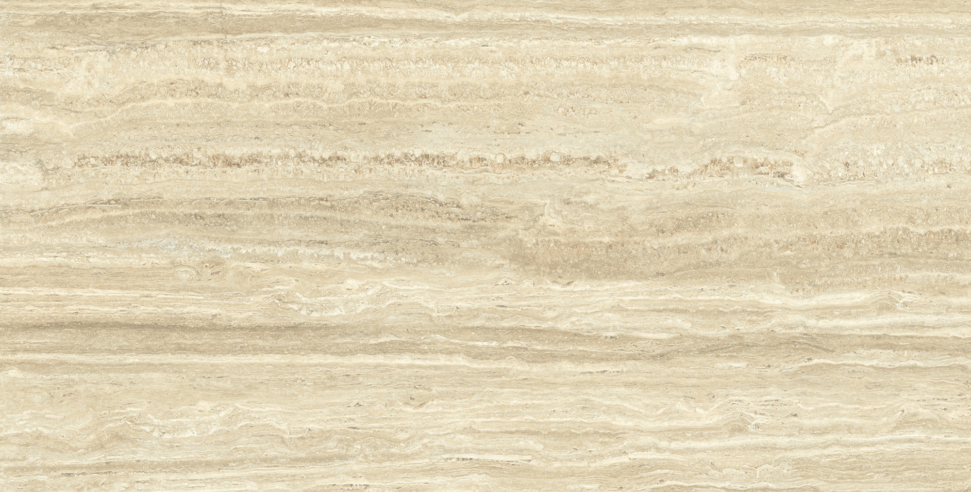 Плитка Geotiles Marvet Golden 60x120 Matt (1,44 кв.м.) арт. 53137