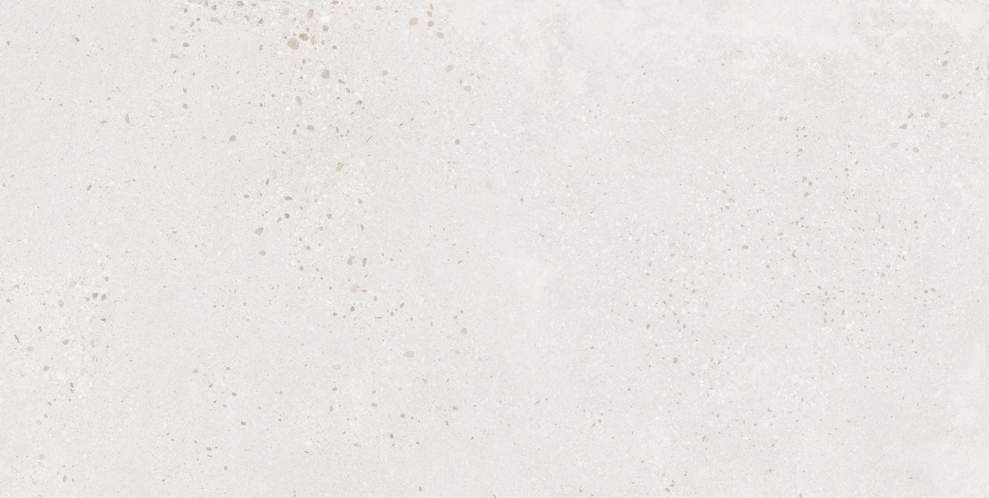 Плитка Geotiles Memory Blanco 60x120 Matt (1,44 кв.м.) арт. 53140
