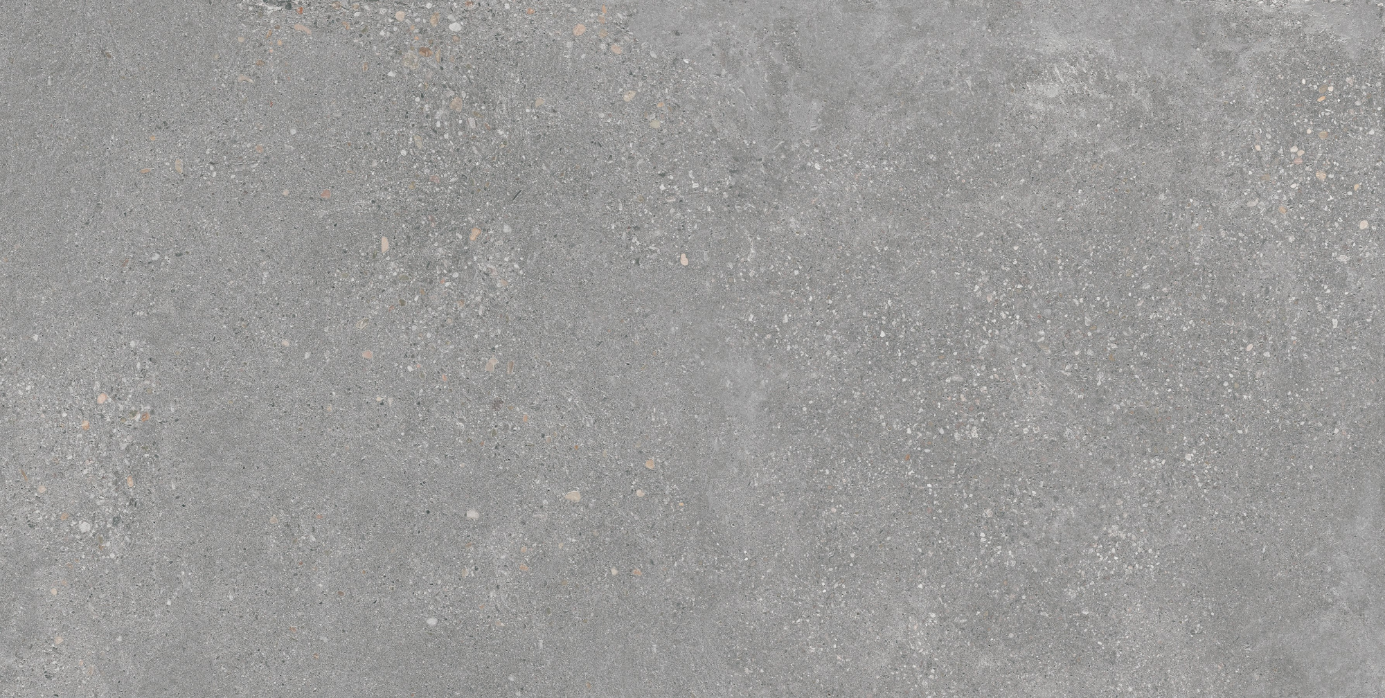 Плитка Geotiles Memory Gris 60x120 Matt (1,44 кв.м.) арт. 53141