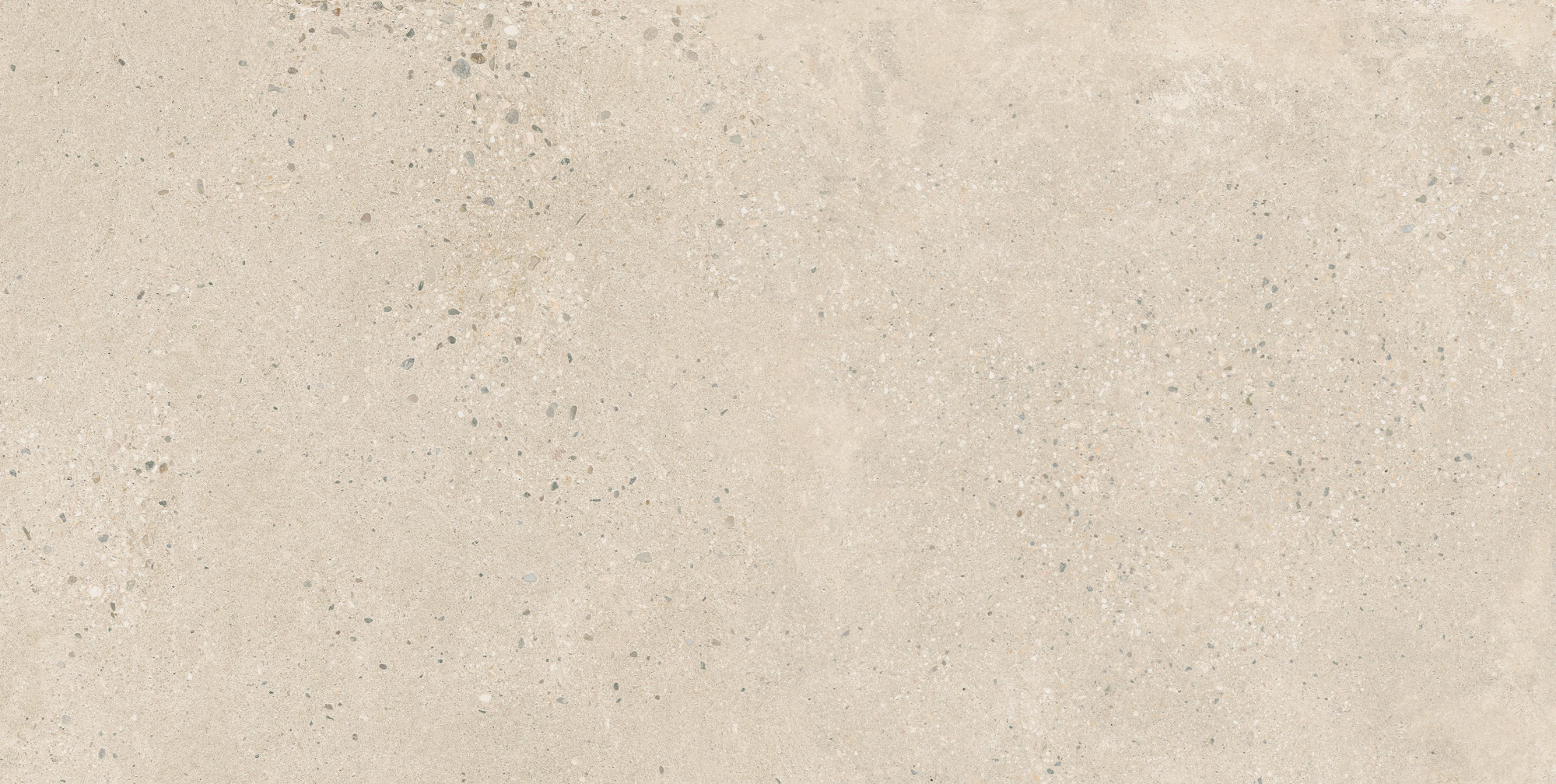 Плитка Geotiles Memory Marfil 60x120 Matt (1,44 кв.м.) арт. 53142