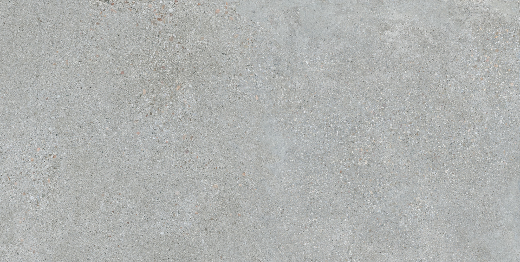 Плитка Geotiles Memory Perla 60x120 Matt (1,44 кв.м.) арт. 53143