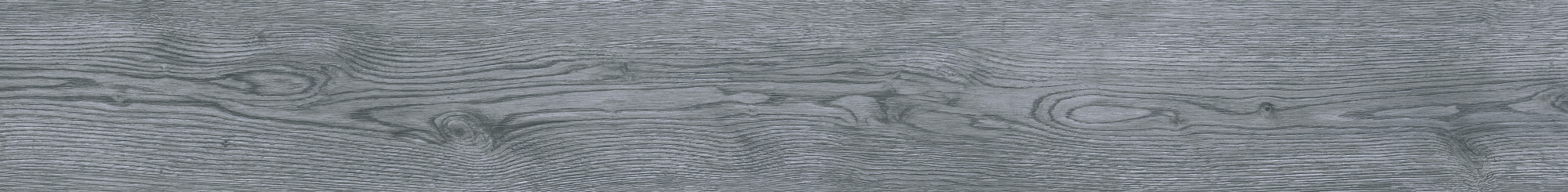 Плитка Geotiles Norden Ceniza 20x120 (F) Compacglass (1,68 кв.м.) арт. 53146