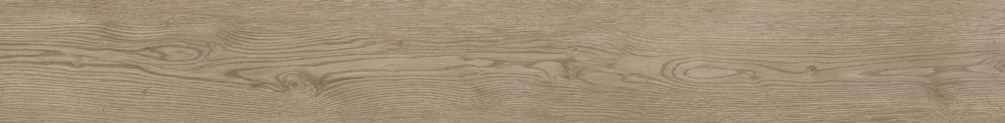Плитка Geotiles Norden Teka 20x120 (F) Compacglass (1,68 кв.м.) арт. 53147
