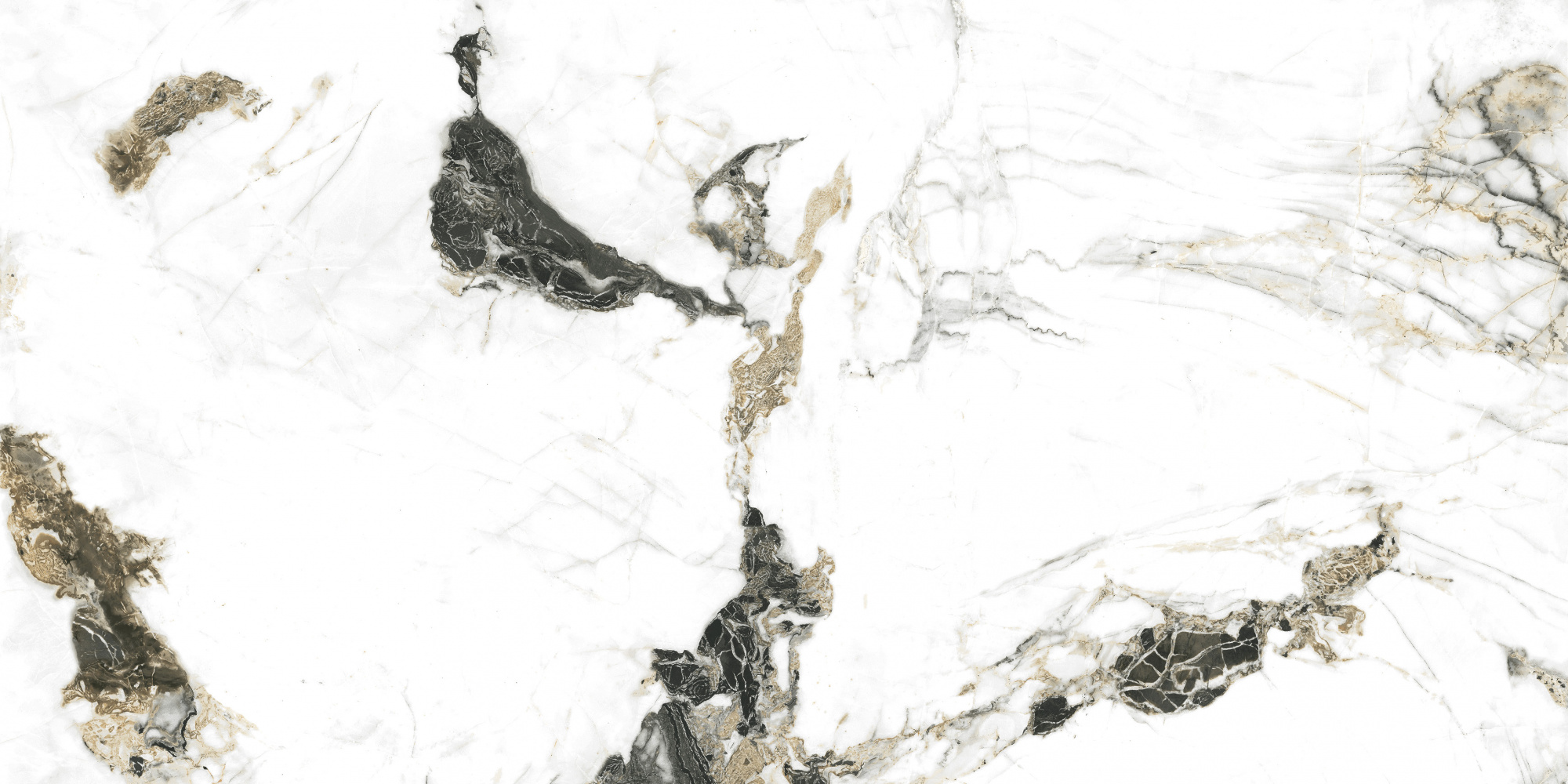 Плитка Geotiles Oyama Ambar 60x120 Super Polished (1,44.кв.м.) арт. 53152