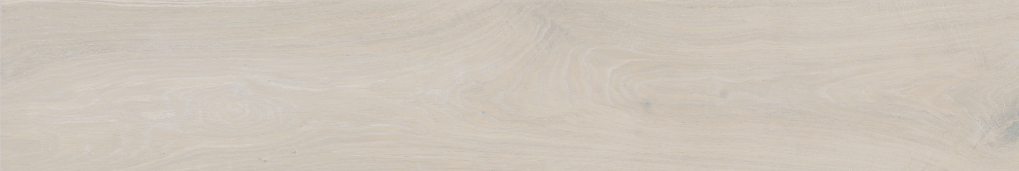 Плитка Geotiles Plank Haya 20x120 Compacglass (1,44 кв.м.) арт. 53158