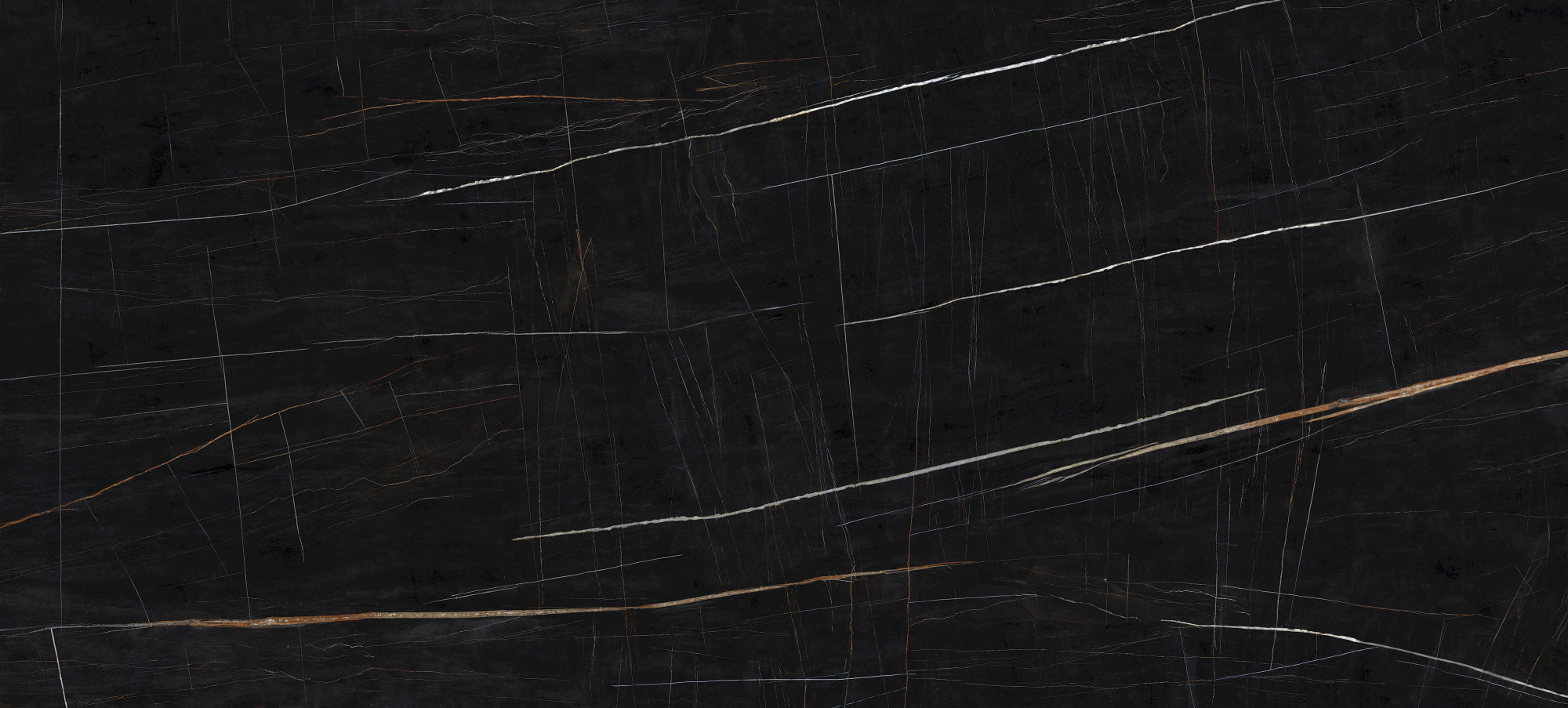 Плитка Geotiles Sahara Noir 120x280 Matt (3,36 кв.м.) арт. 53160